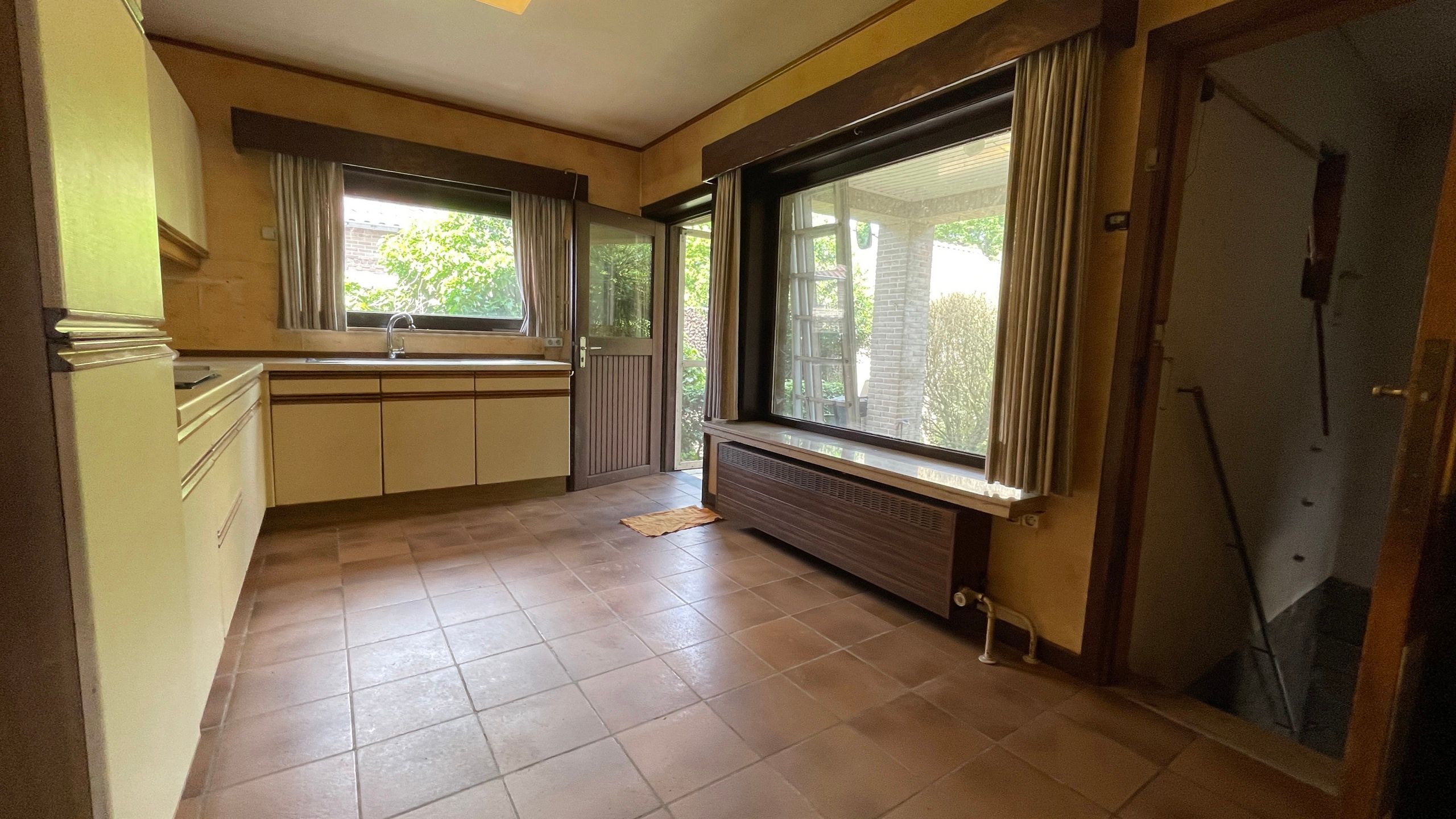 Huis te koop foto 9