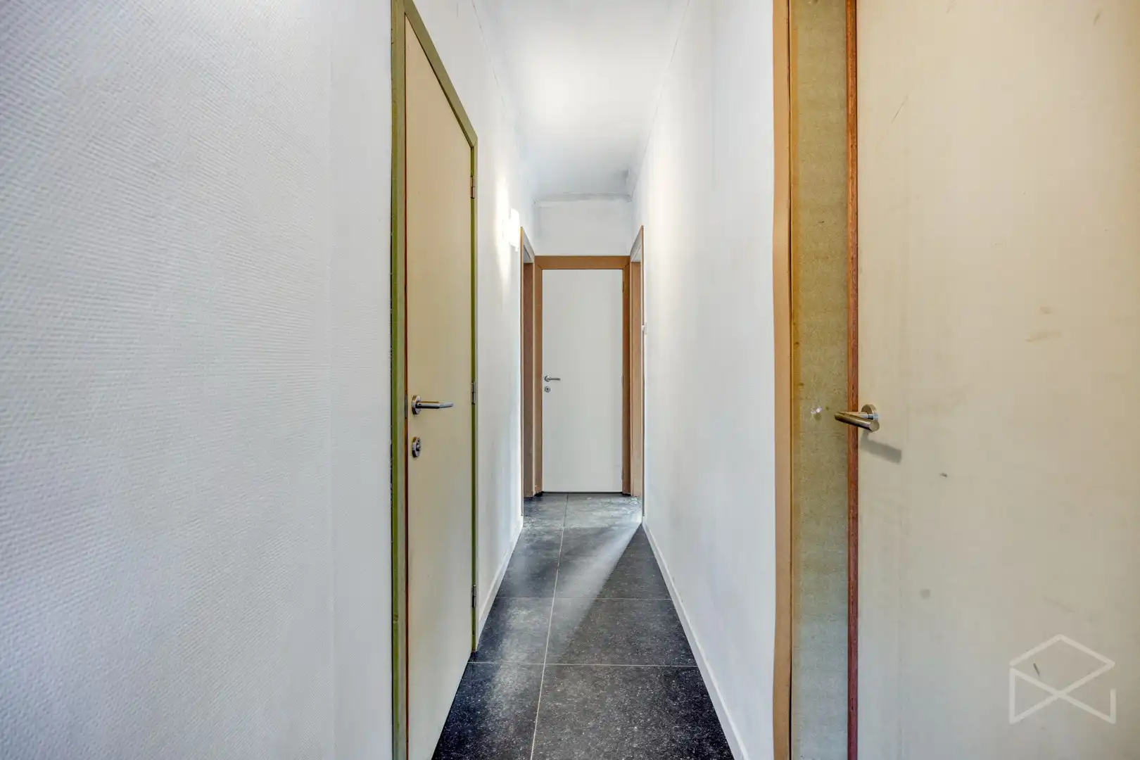 Gezinswoning met 4 slaapkamers te koop in Diest foto 7