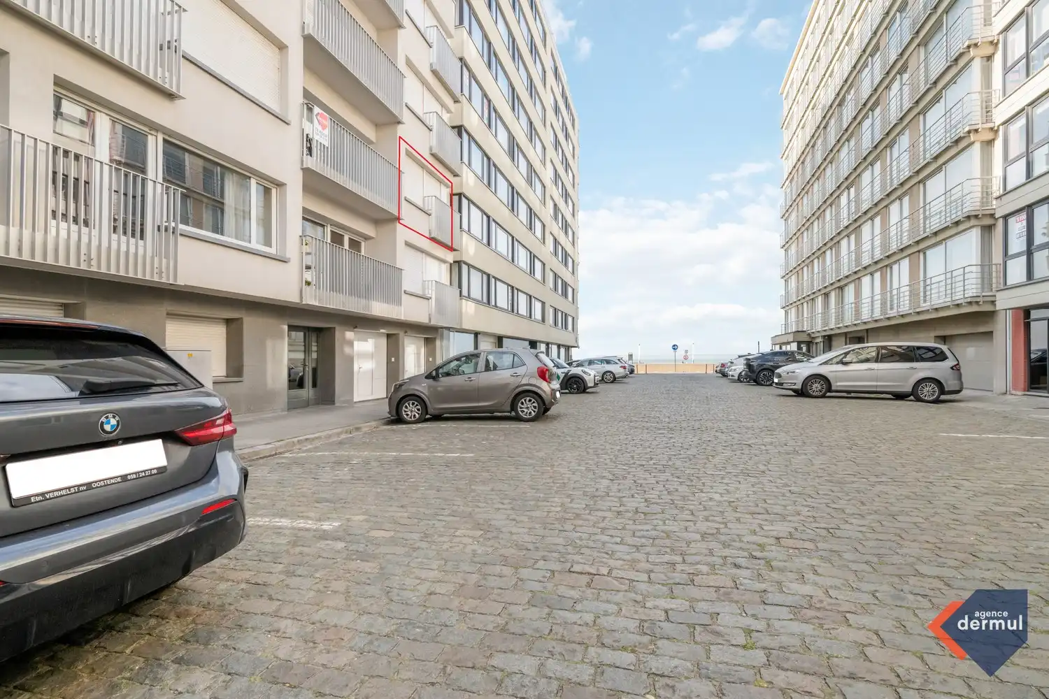 RESIDENTIE MESSIDOR foto {{pictureIndex}}