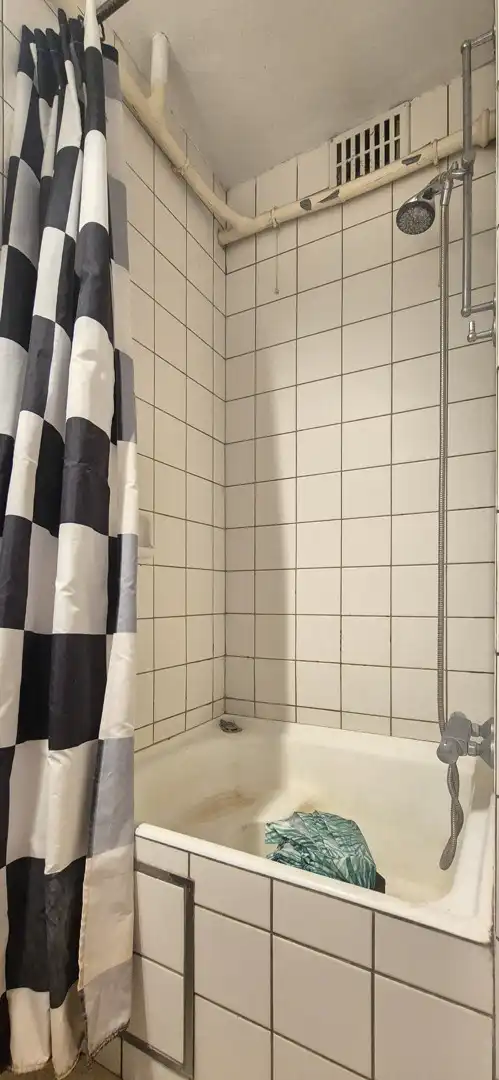 Appartement te koop foto 6