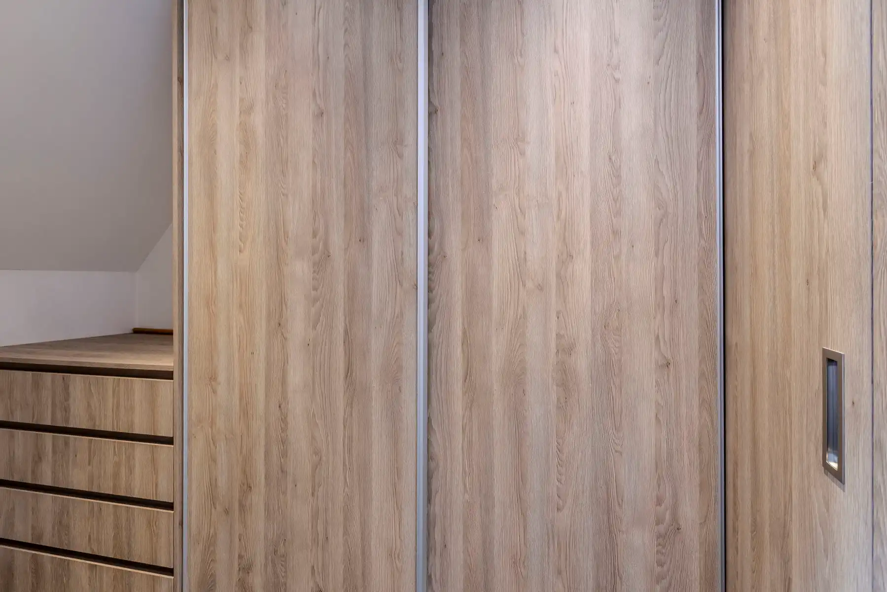 Instapklare energiezuinige woning  met 3 slpks te Balen  foto 22