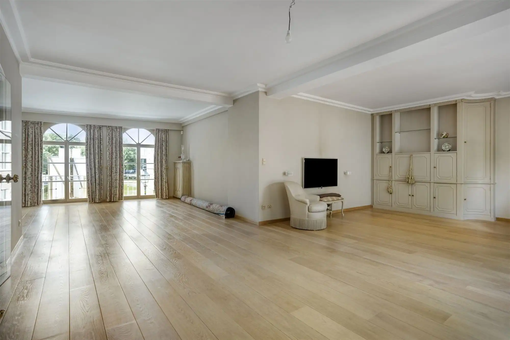 Ruim 4-slaapkamer huis in Turnhout - EPC B met enorme garage foto 12