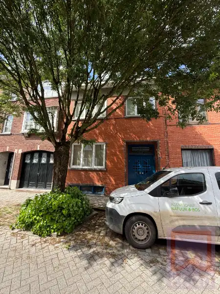 Huis te koop Grimstedestraat 43 - 2300 Turnhout