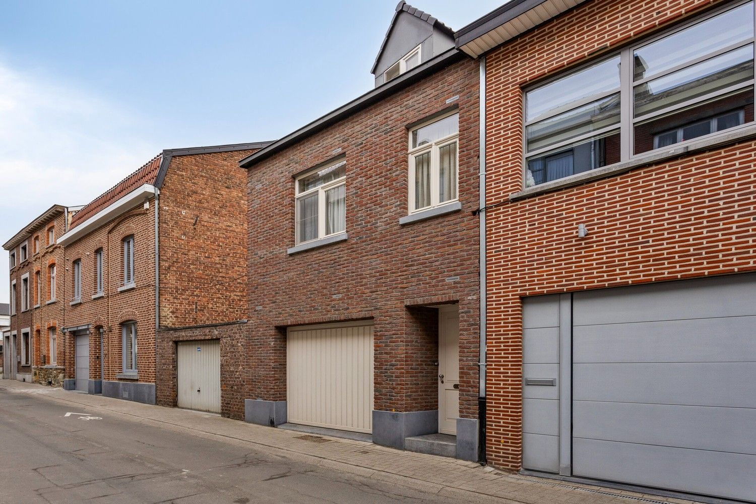 ()=>{if(producerUpdateValueVersion(node),producerAccessed(node),node.value===ERRORED)throw node.error;return node.value} Moerenstraat 14/1 - 3700 Tongeren-Borgloon