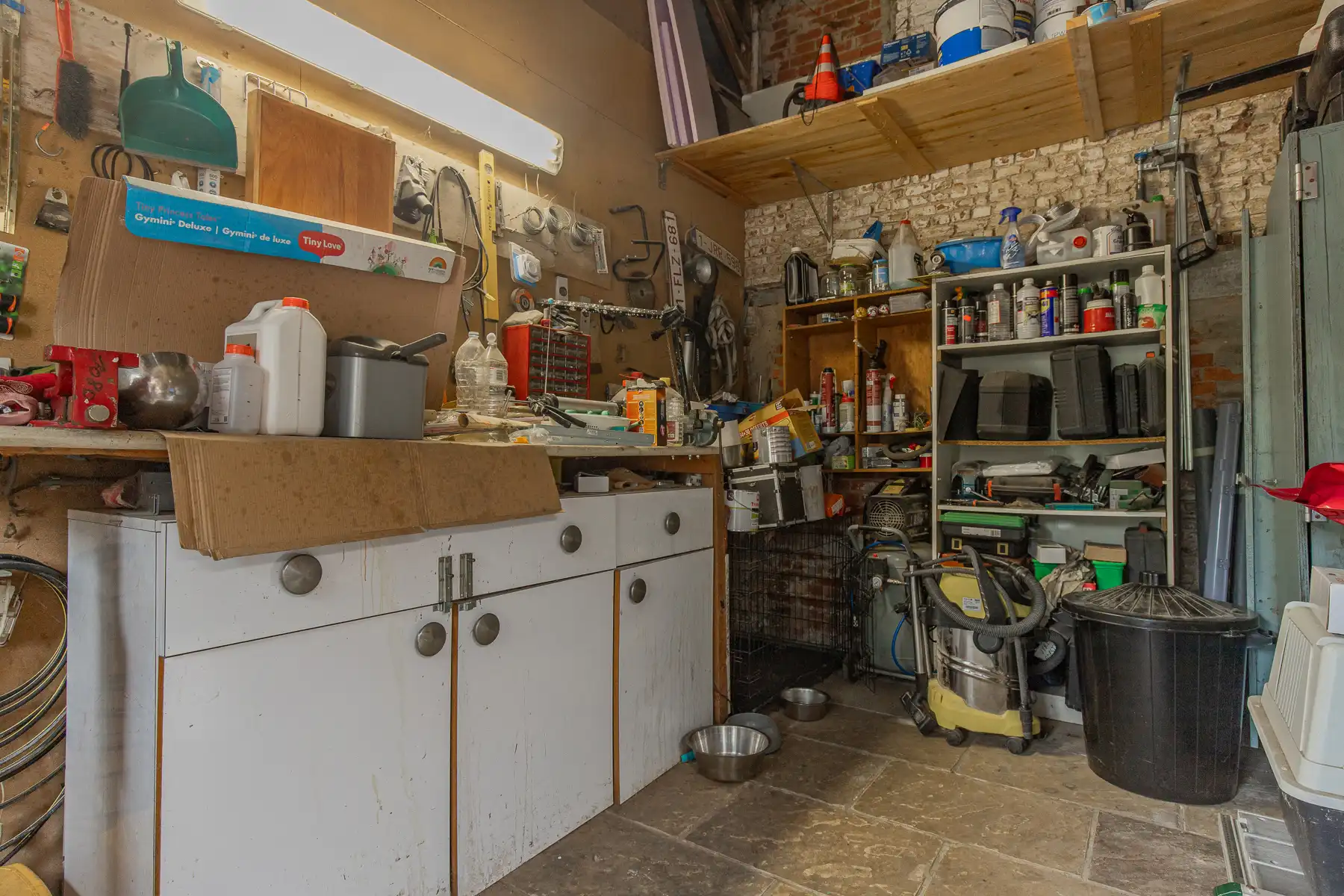 goed gelegen woning met veel mogelijkheden foto 17