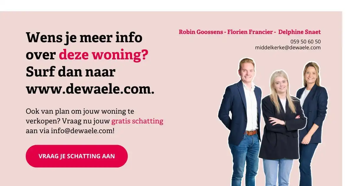 Garagebox op toplocatie foto 9