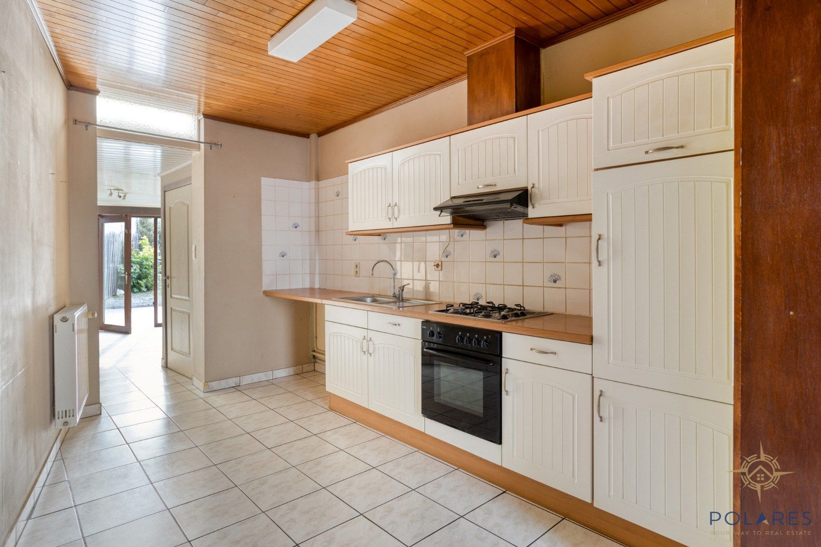 Compacte woning met veel potentieel! foto 7