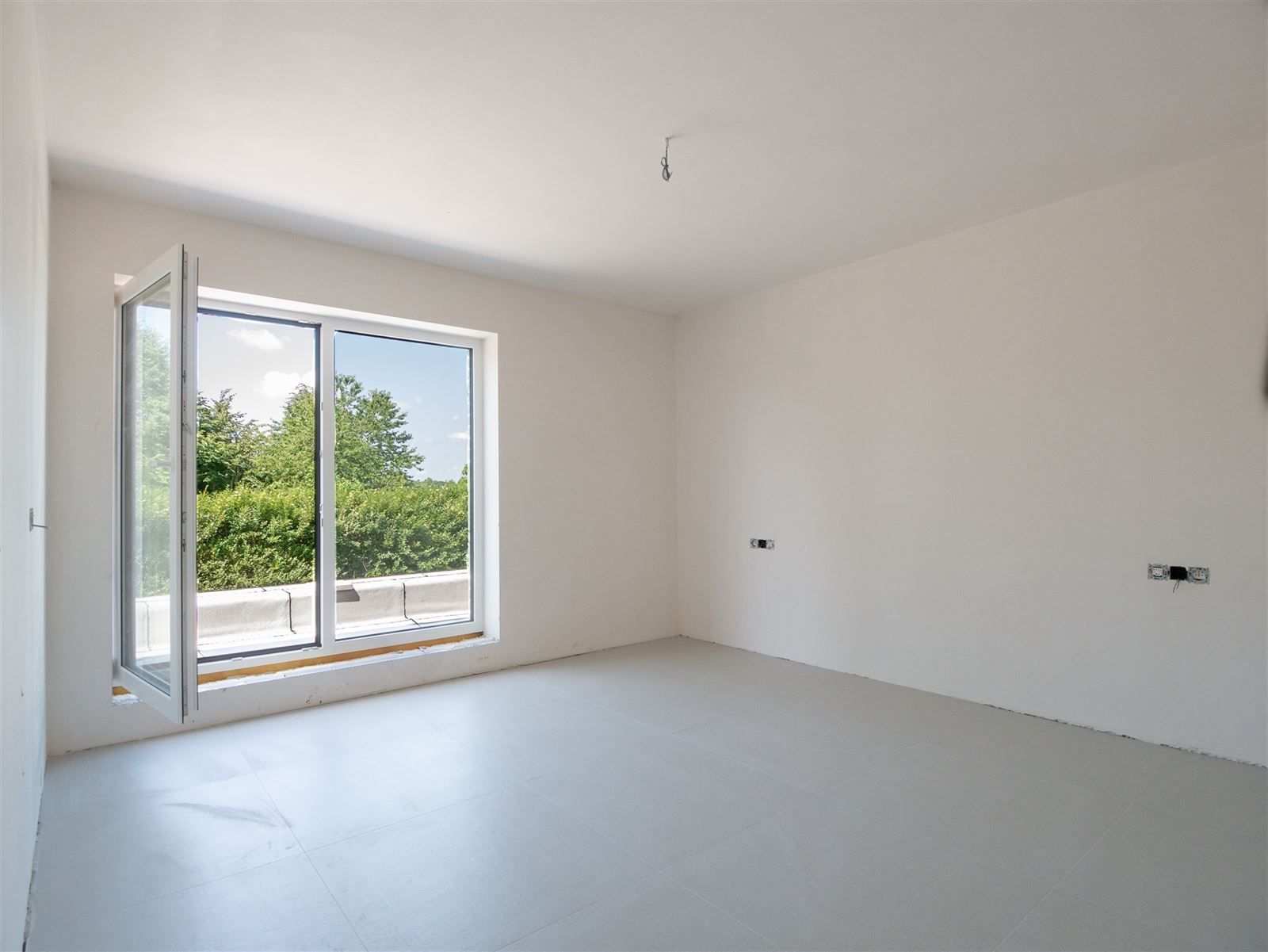 Huis foto 14