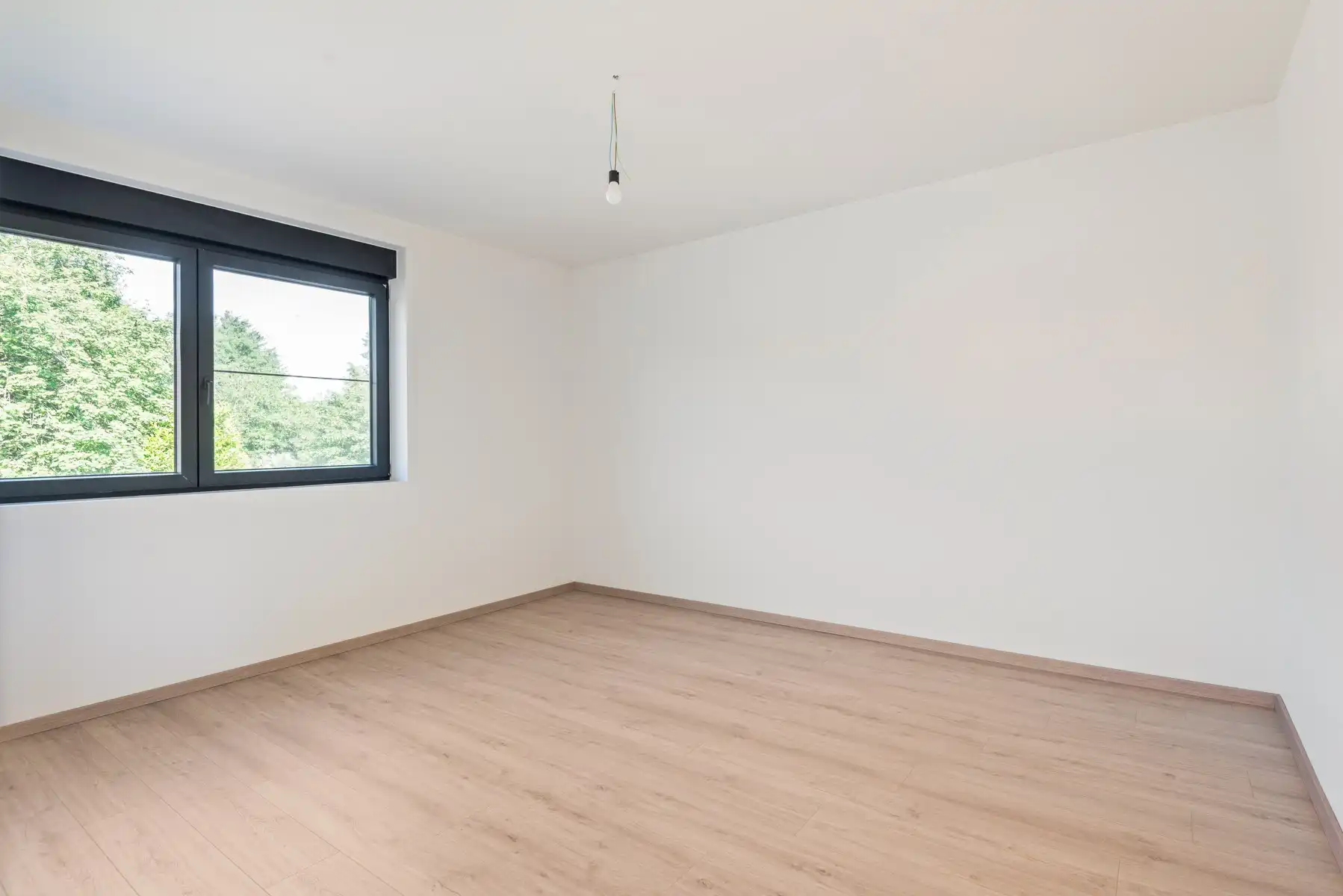 Energieneutrale villa op toplocatie foto 24