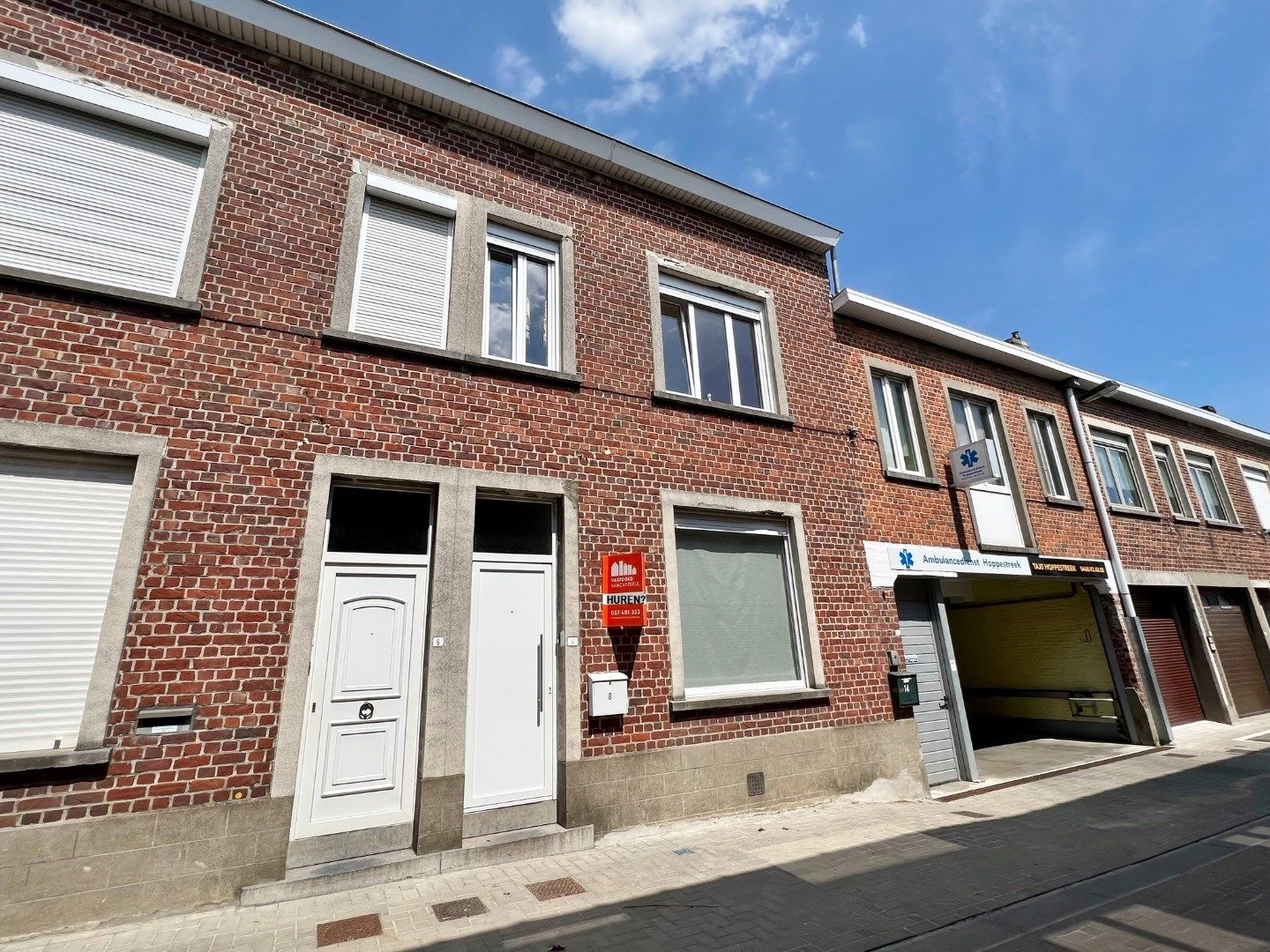 ()=>{if(producerUpdateValueVersion(node),producerAccessed(node),node.value===ERRORED)throw node.error;return node.value} Benedictijnenstraat 8 - - 8970 Poperinge