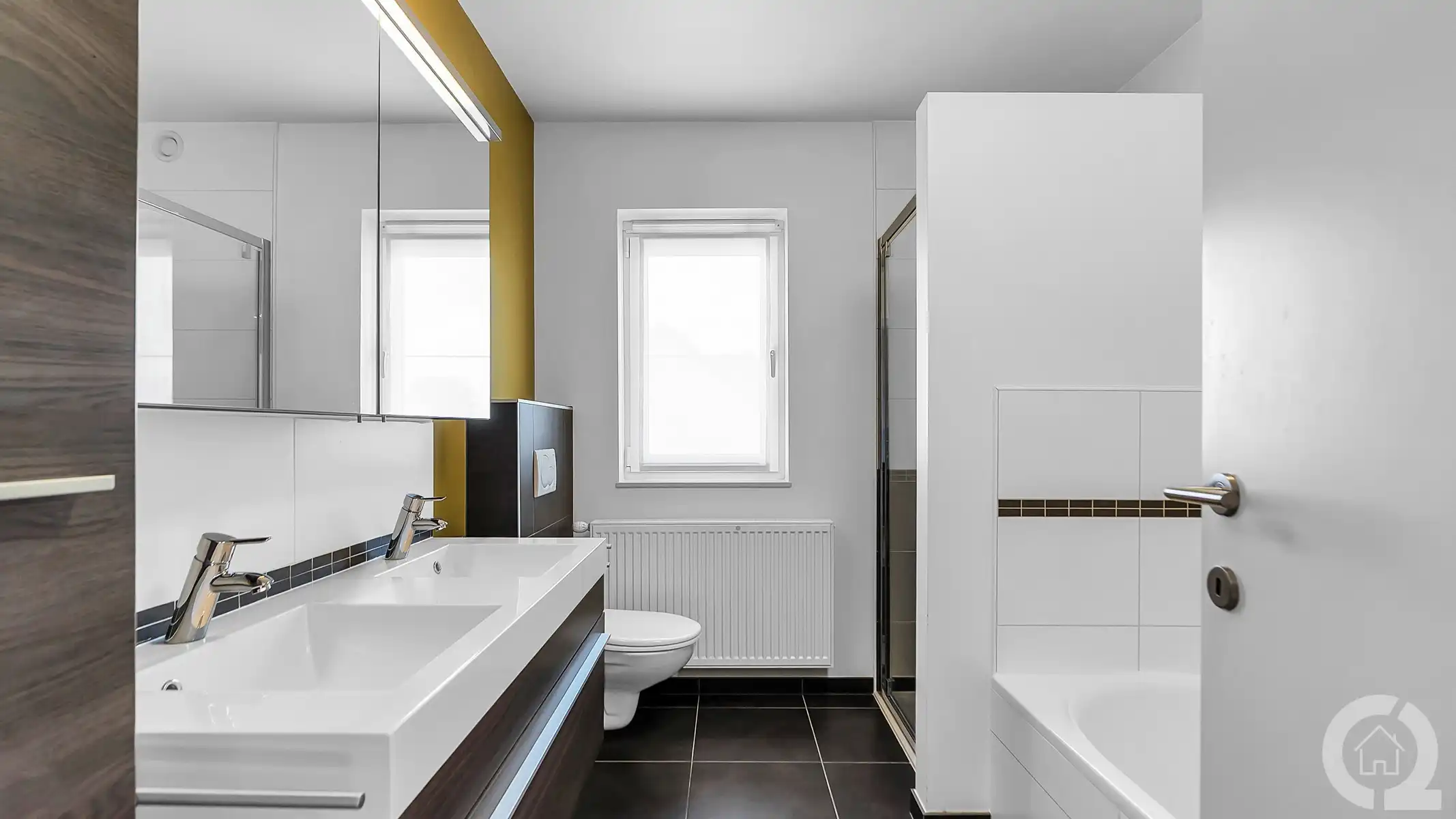 Appartement te koop foto 18