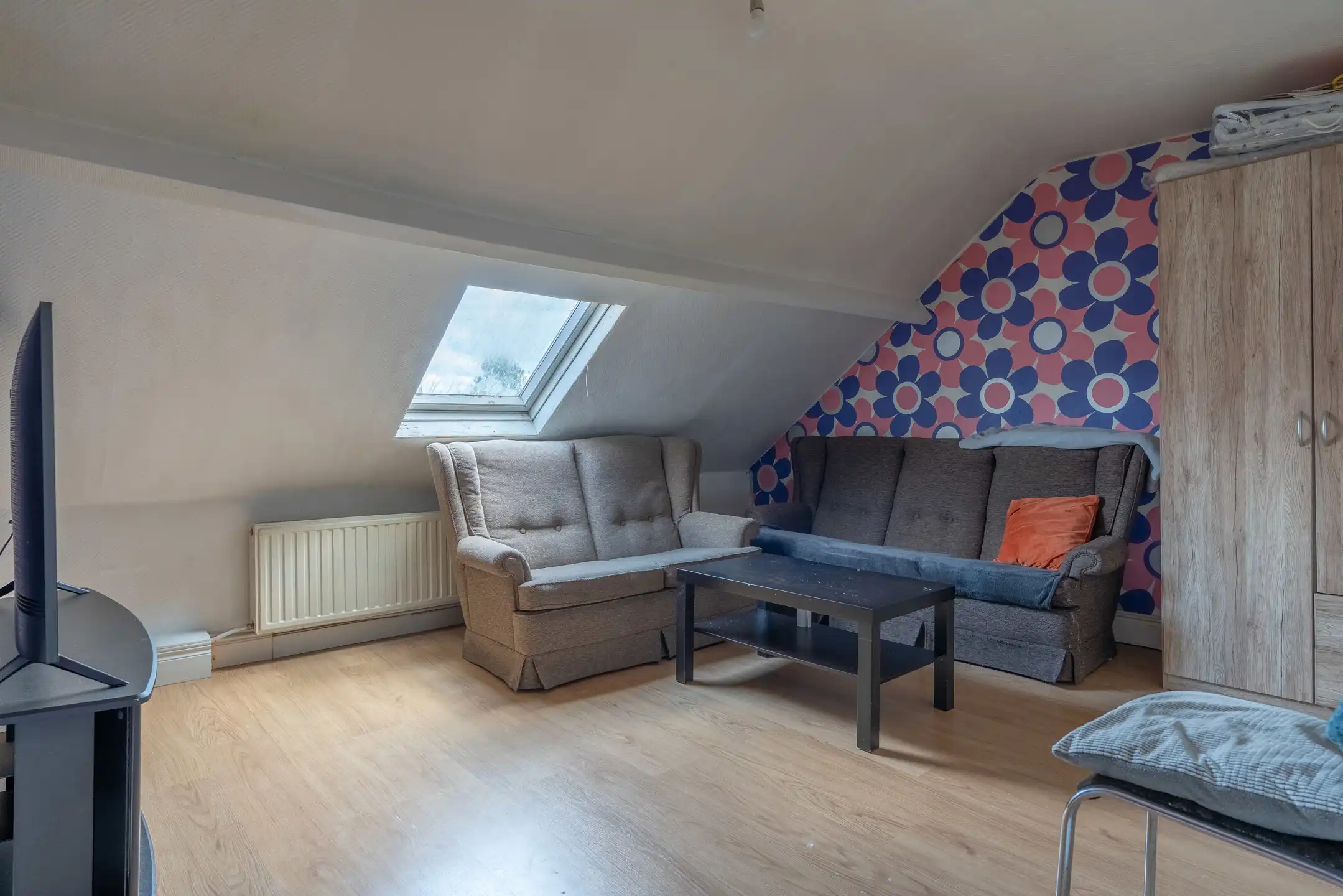 Centraal gelegen gezinswoning met 4 slaapkamers te Turnhout. foto 21