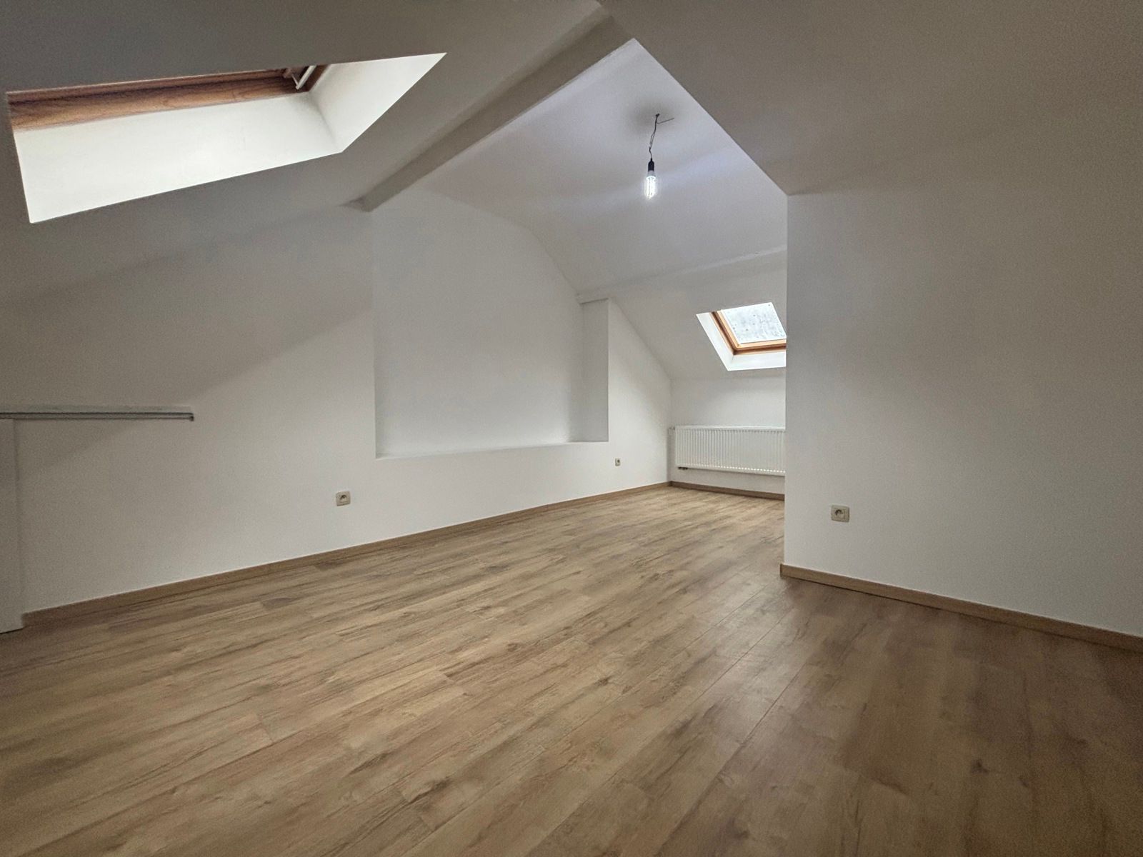 Vernieuwde woning met 3 slaapkamers!  foto 16