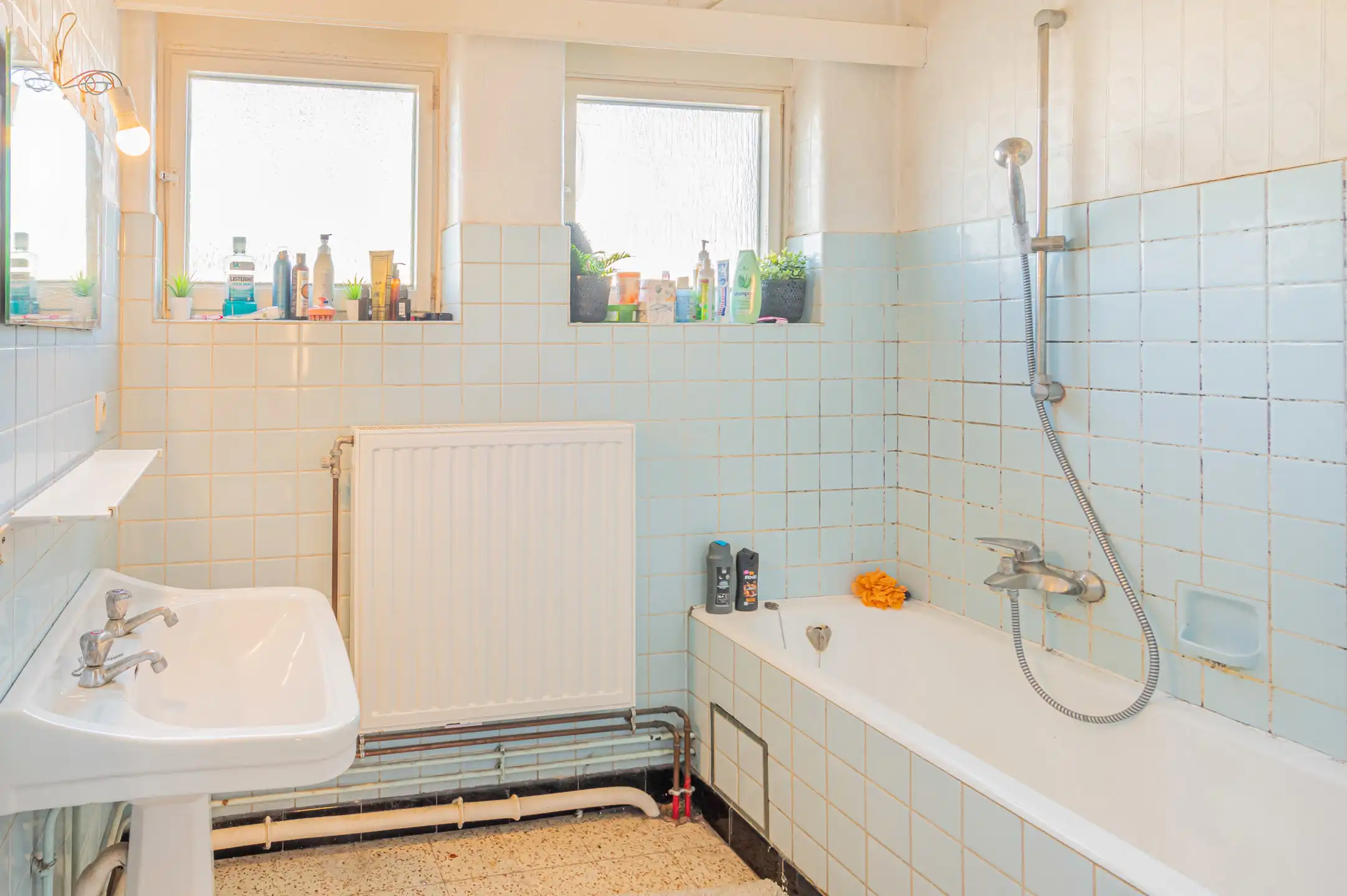 Knusse te renoveren gezinswoning in kindvriendelijke wijk foto 19