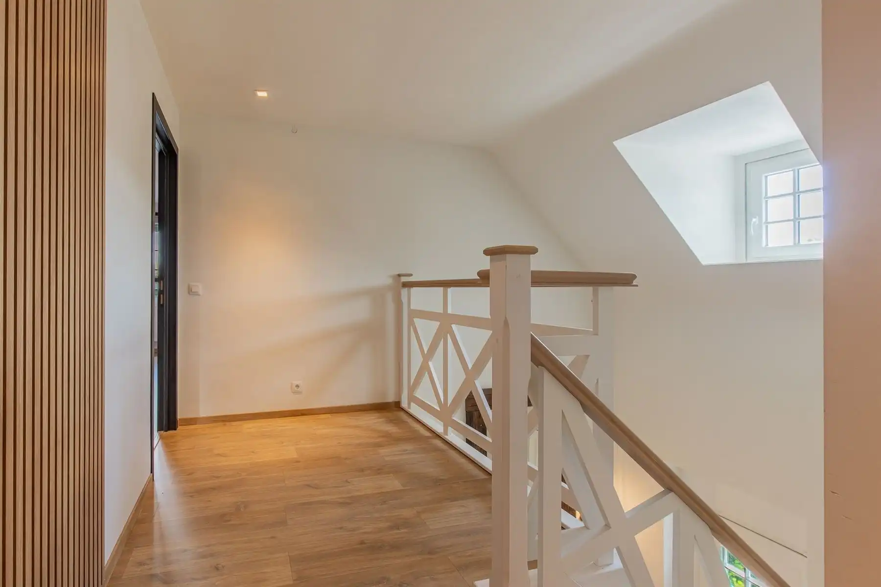  VERKOCHT! KATHLEEN BERTHOUTS IMMO: 0477.78.98.88 foto 17