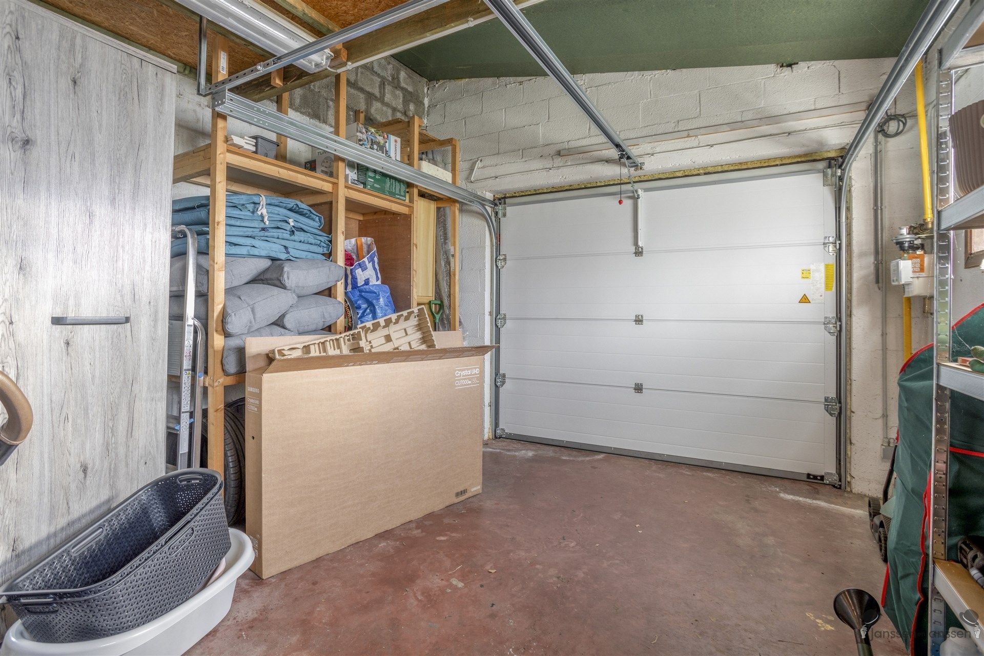huis foto 18