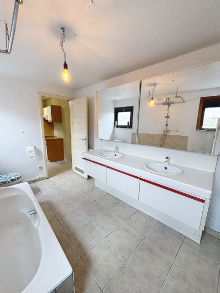 Huis te koop foto 14