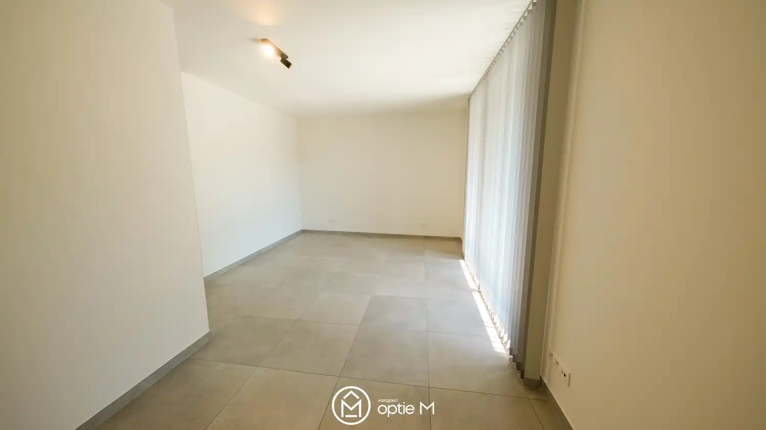 Te huur energiezuinig BEN-appartement met terras, 3 slpk in centrum Diepenbeek foto 10