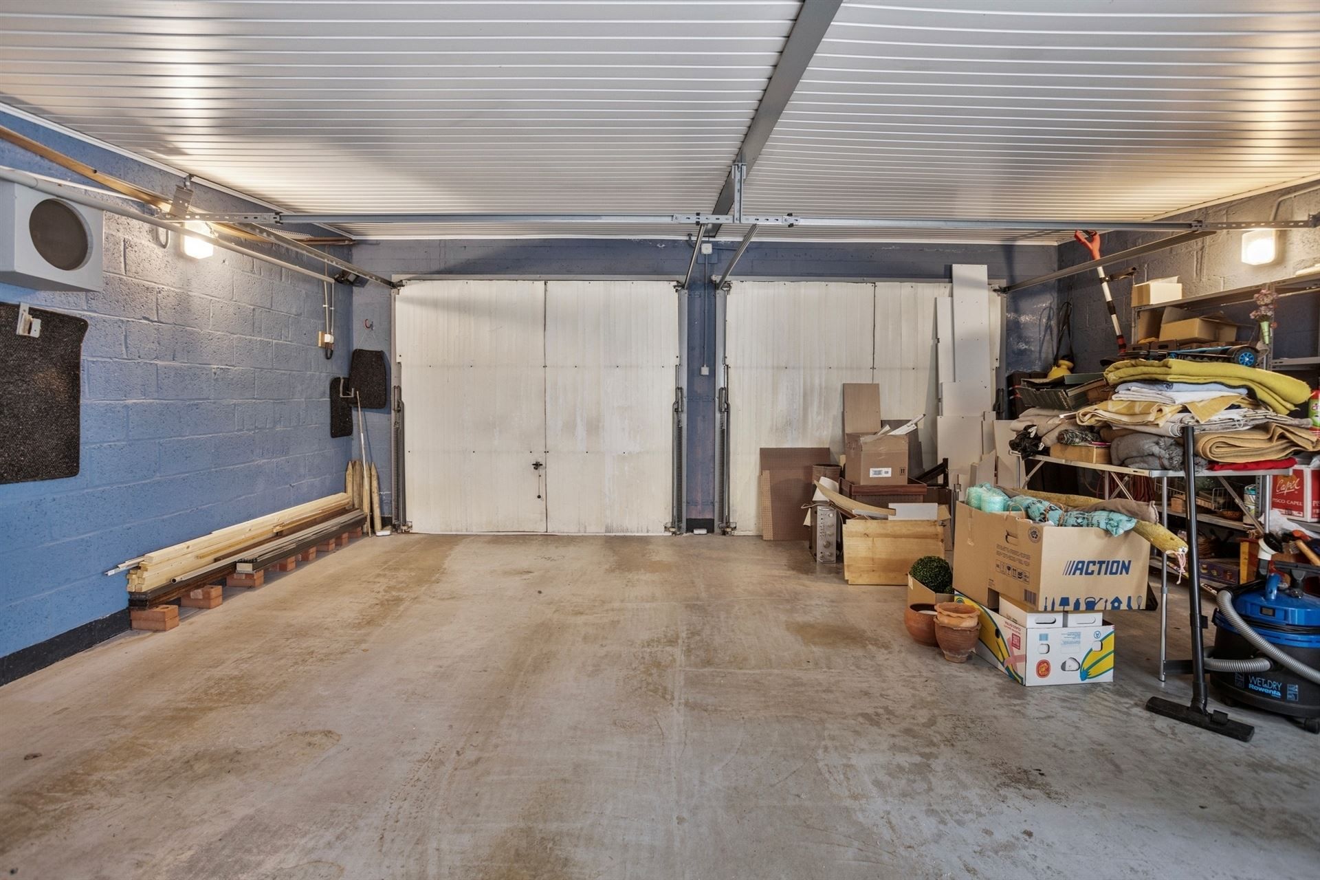 Eengezinswoning maar met een mogelijkheid tot omvormen naar kangeroewoning foto 15