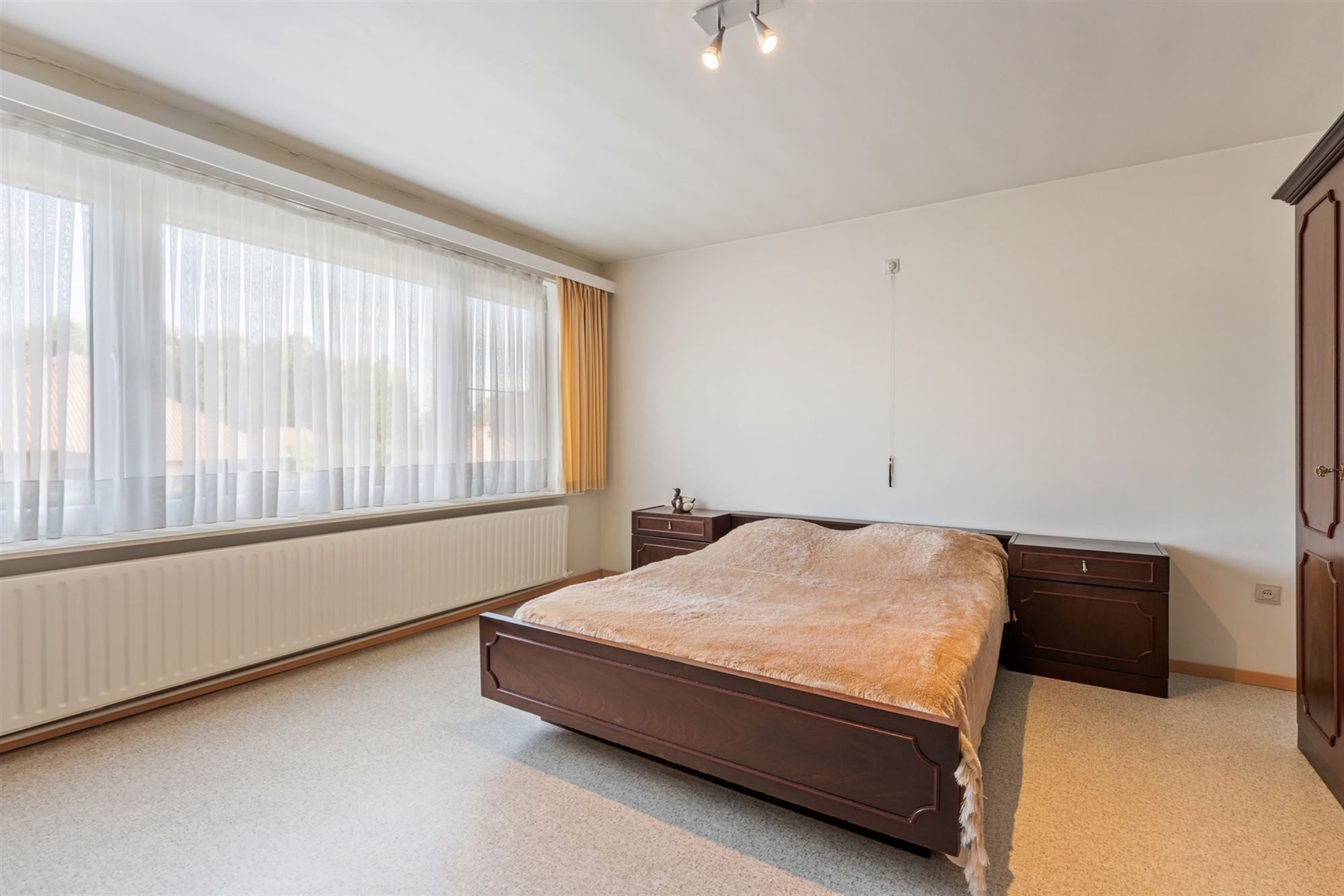 GERENOVEERDE, INSTAPKLARE EN PERFECT ONDERHOUDEN WONING  foto 15