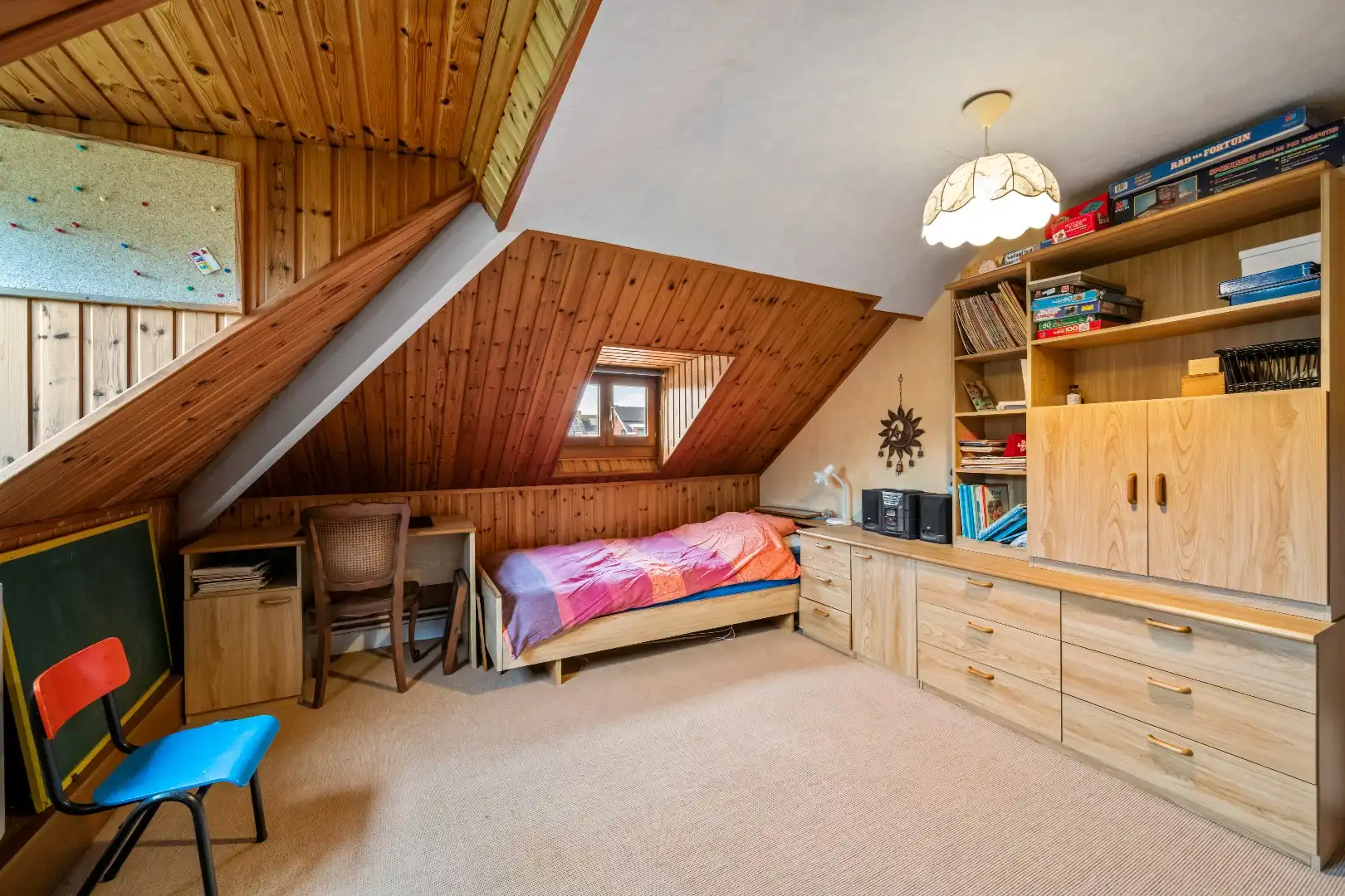 Charmante villa foto 18