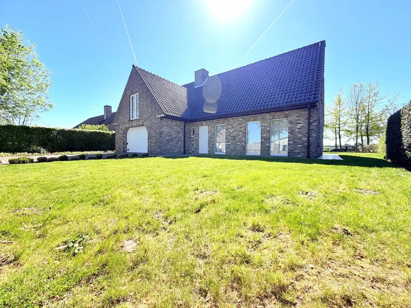 Exclusieve eigendom met 4 slaapkamers (5682m²) foto 4