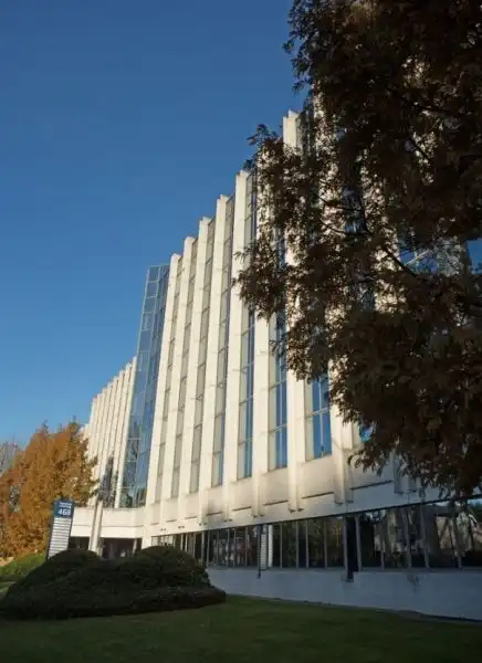 Romeinsesteenweg 468, 1850 Grimbergen foto 5