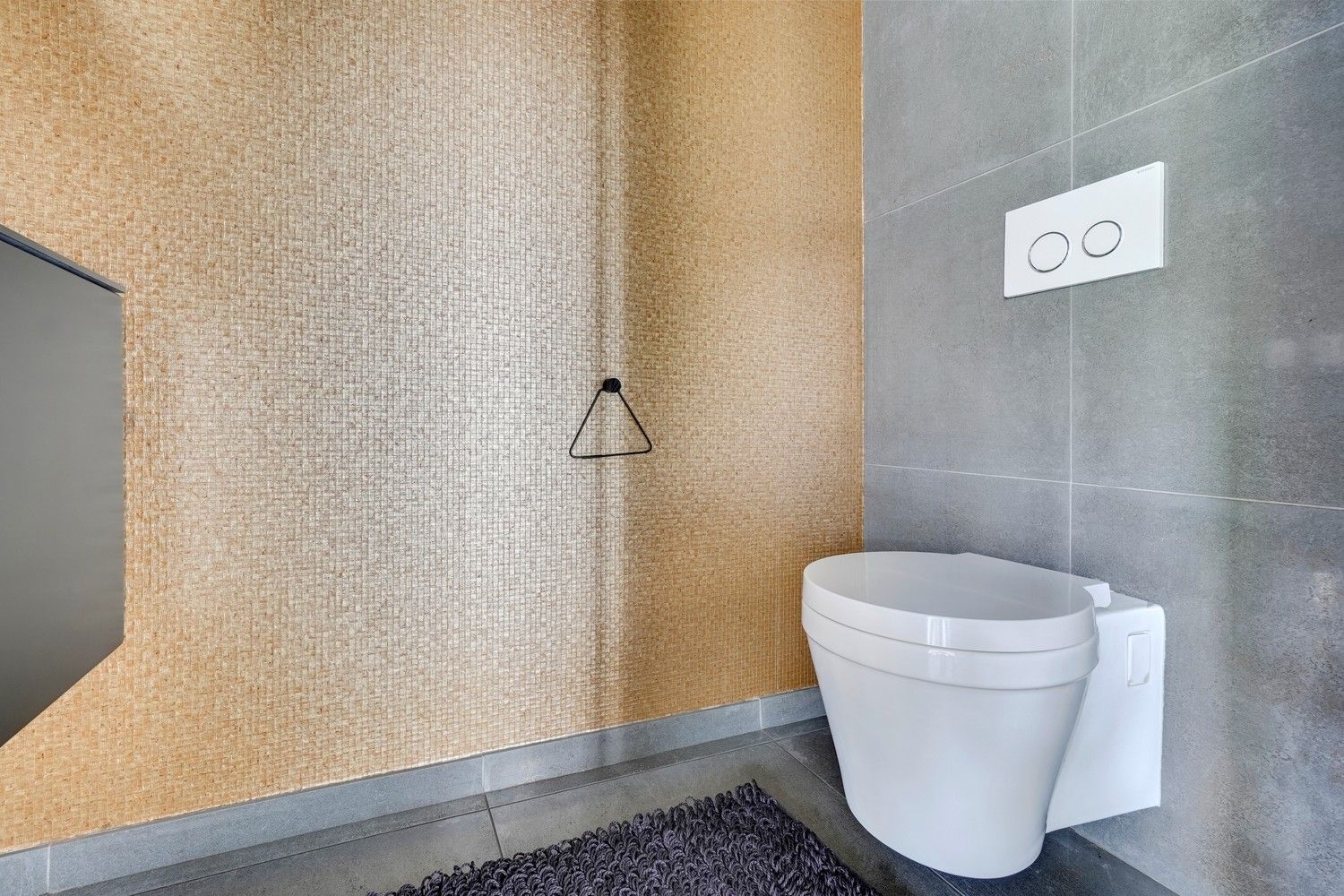 STIJLVOL WOONHUIS (O.B) foto 5