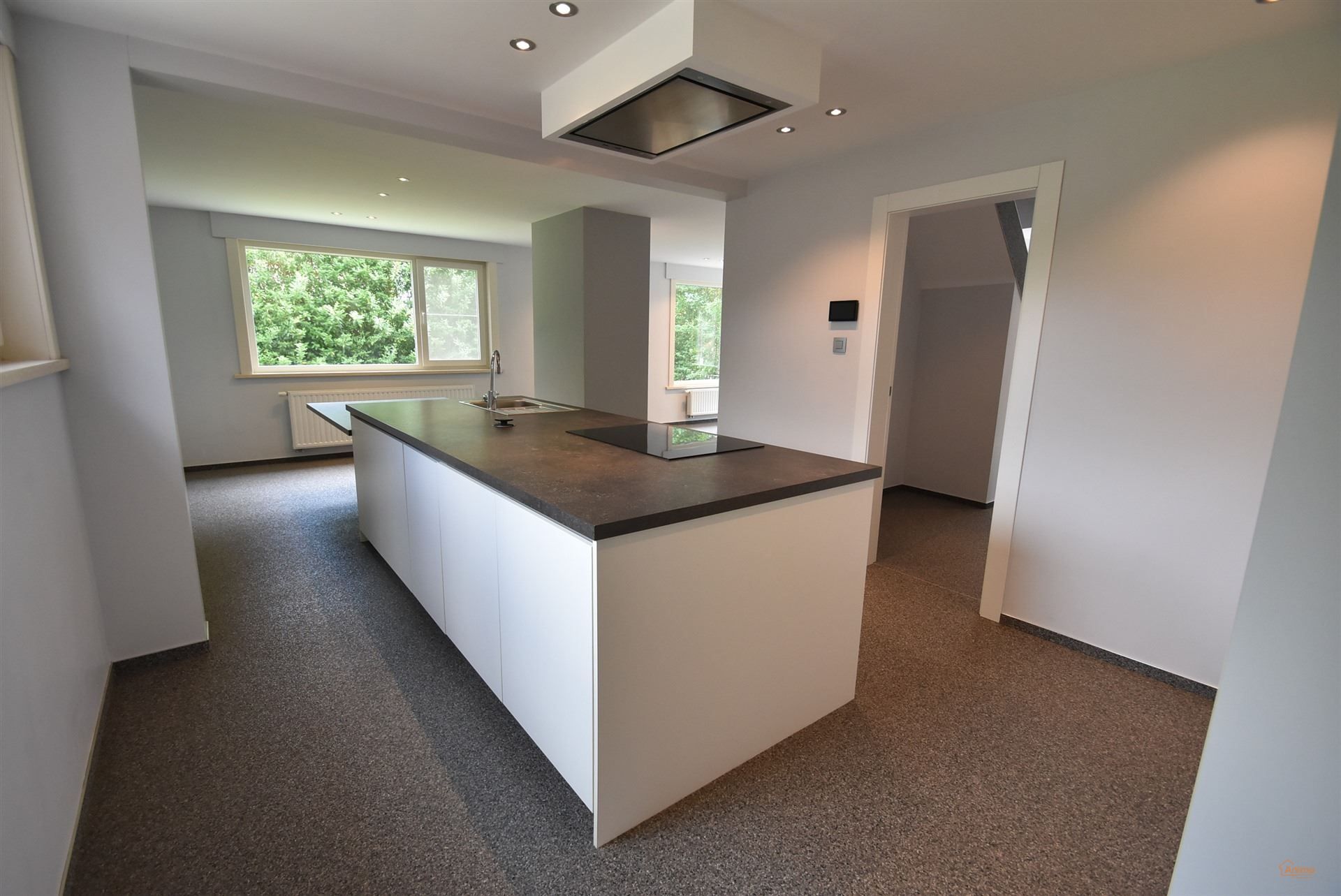 ()=>{if(producerUpdateValueVersion(node),producerAccessed(node),node.value===ERRORED)throw node.error;return node.value} Kolverenheidestraat 5 - 3520 ZONHOVEN