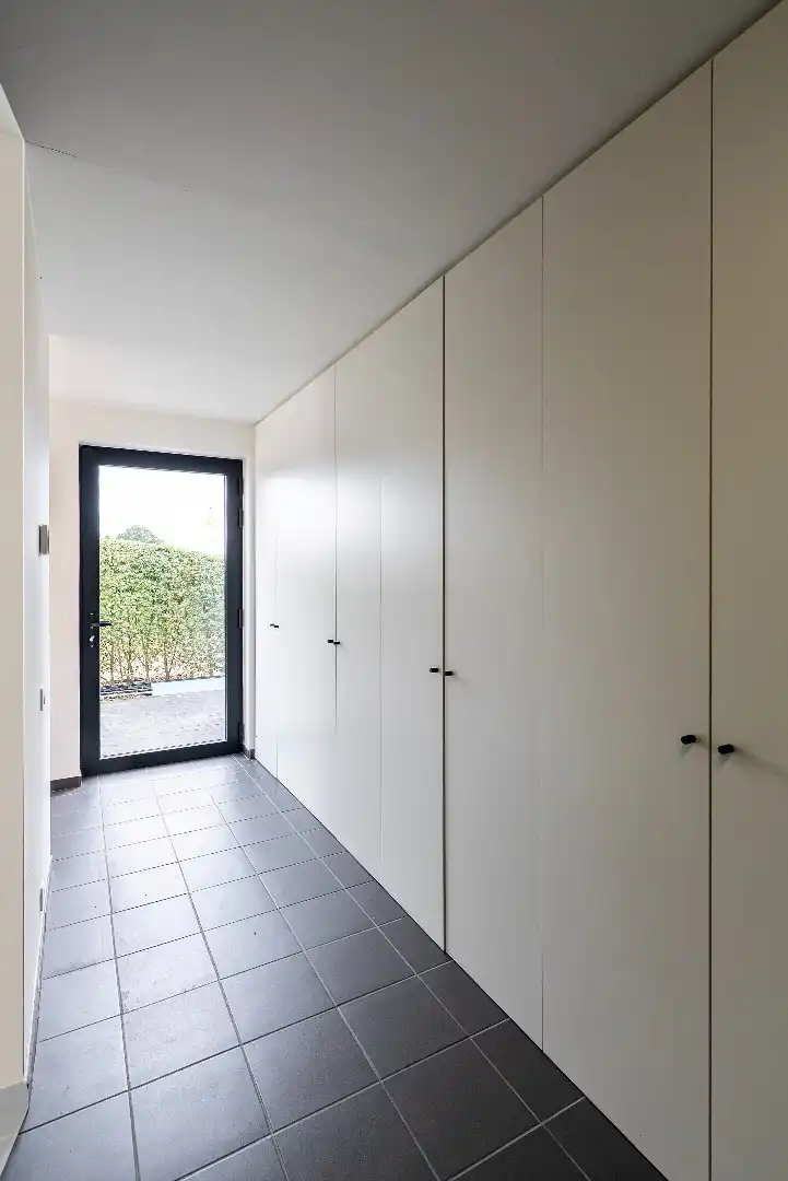 UNIEKE VASTGOEDOPPORTUNITEIT OP TOPLOCATIE foto 14