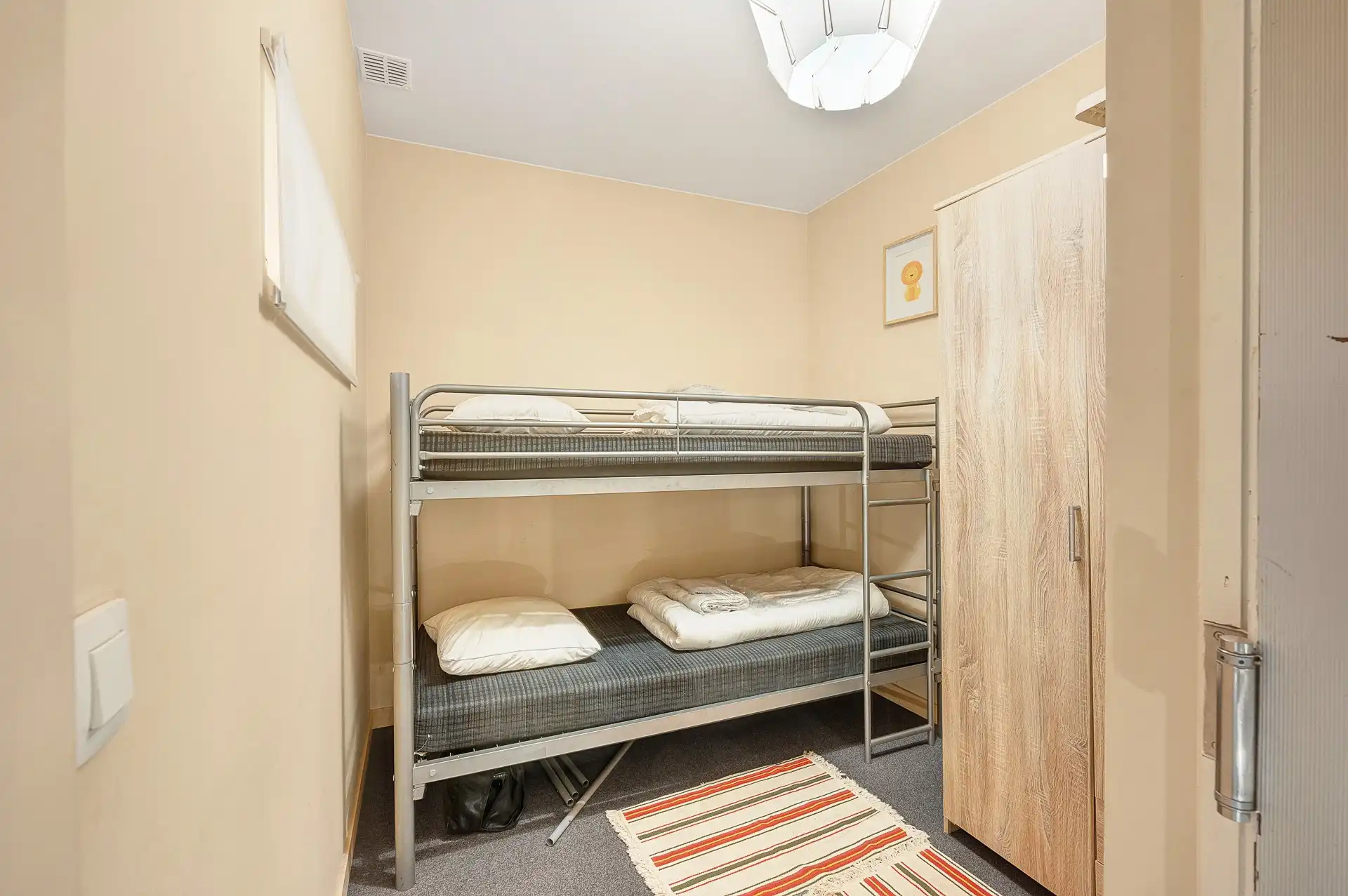 Historisch, uitzonderlijke woning met ongekend potentieel te Damme foto 12