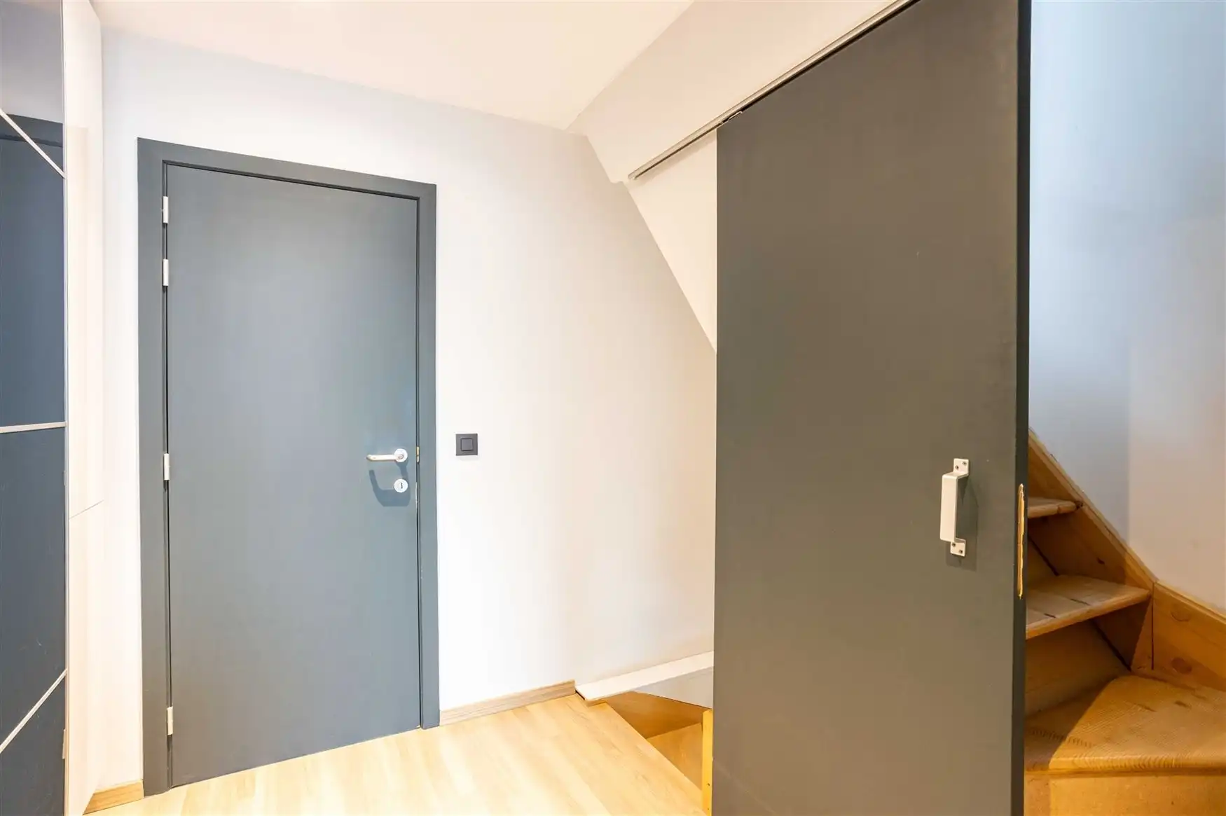 Compact wonen. Slim kiezen. Zorgeloos genieten. foto 8