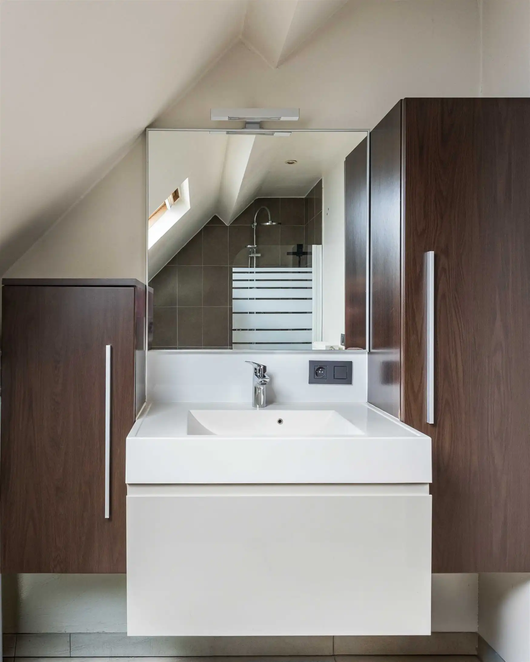 Compact wonen. Slim kiezen. Zorgeloos genieten. foto 8