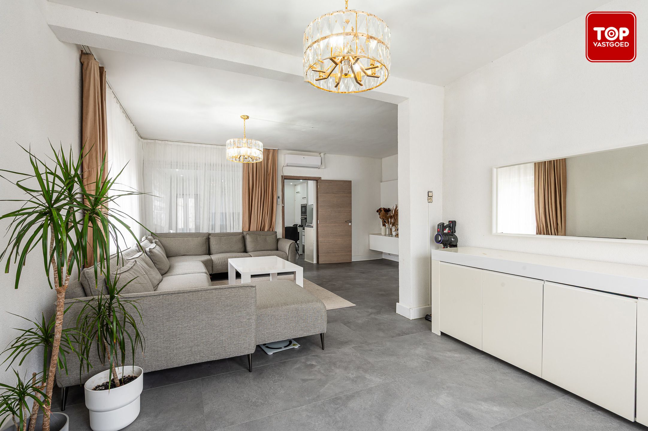 Instapklare energiezuinige woning met 5 slaapkamers foto 7