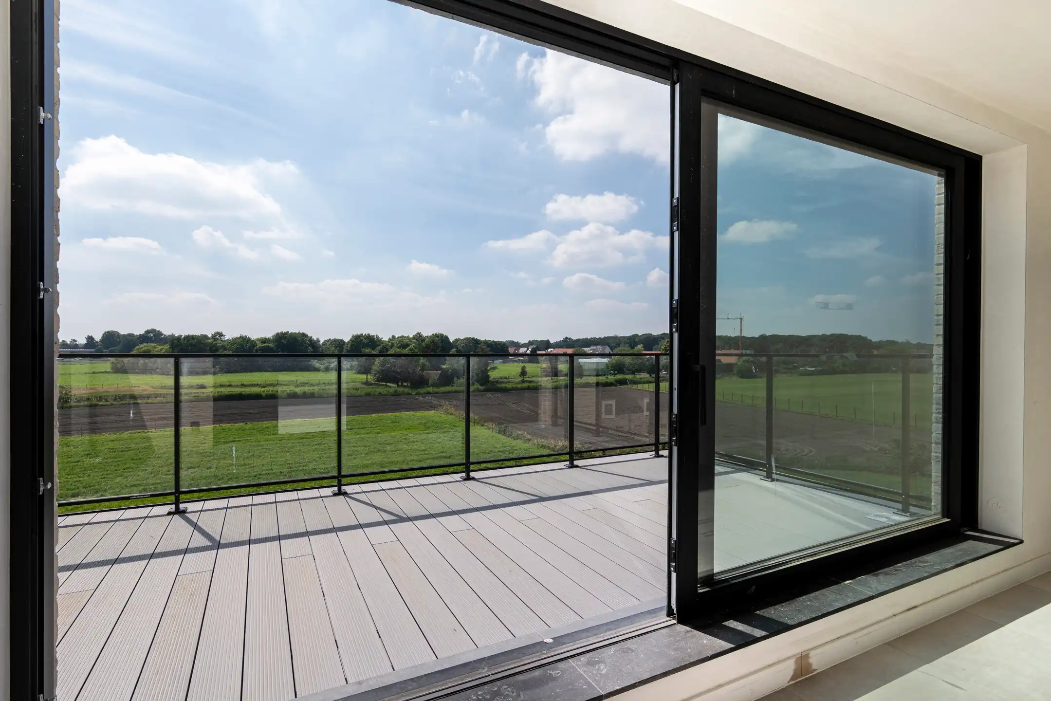Appartement te koop foto 9