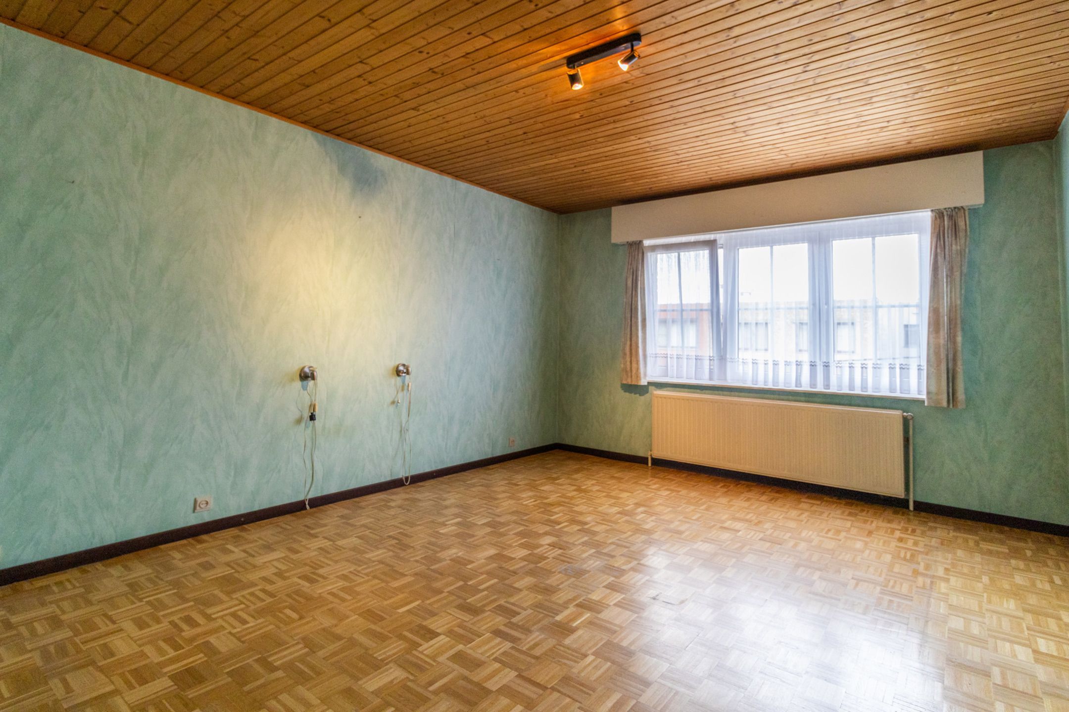 Huis te koop foto 12