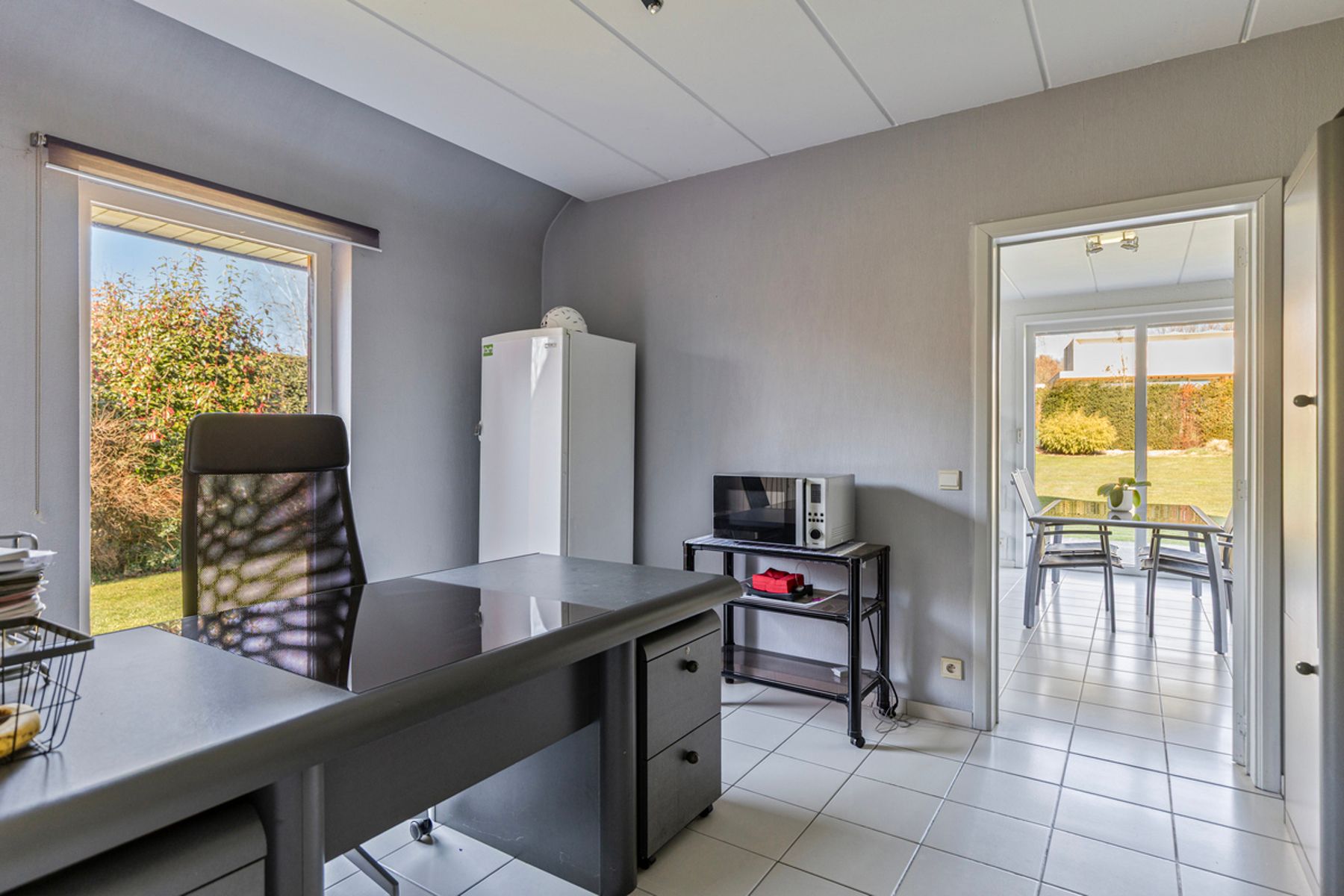 Tijdloze villa met 4 slaapkamers op 17a 30ca foto 17