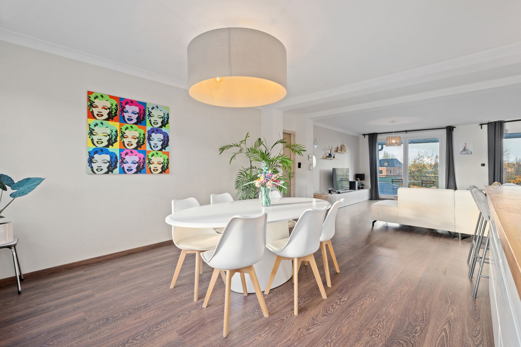 Huis te koop foto 12