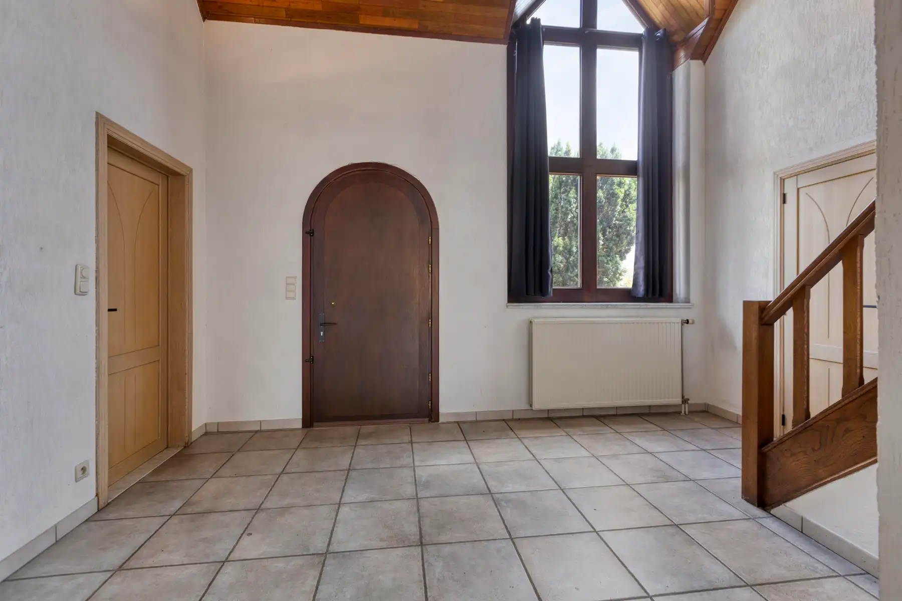 Villa met 4 slaapkamers op perceel van 14a 60ca.  foto 5