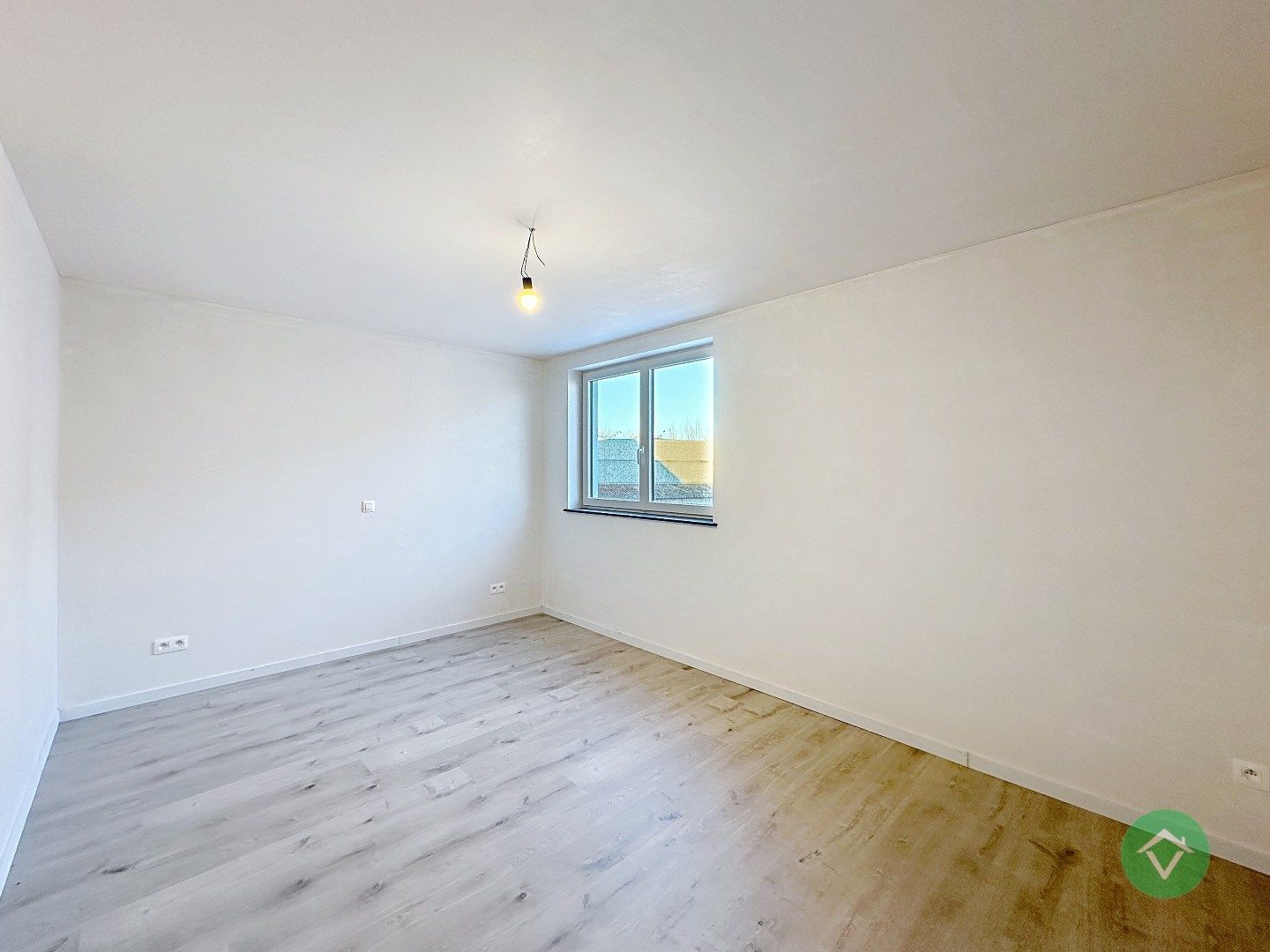 Moderne BEN-woningen in Kortemark - Koekelarestraat foto 13