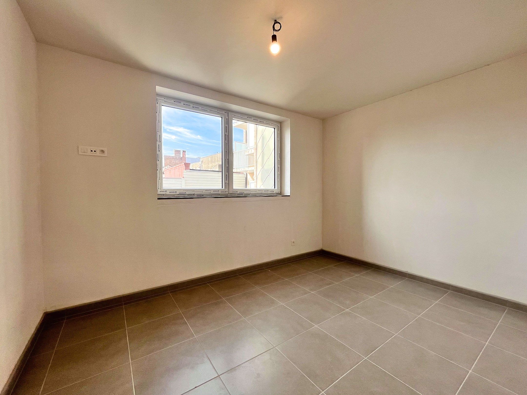 Nieuwbouwappartement te Blankenberge  foto 10