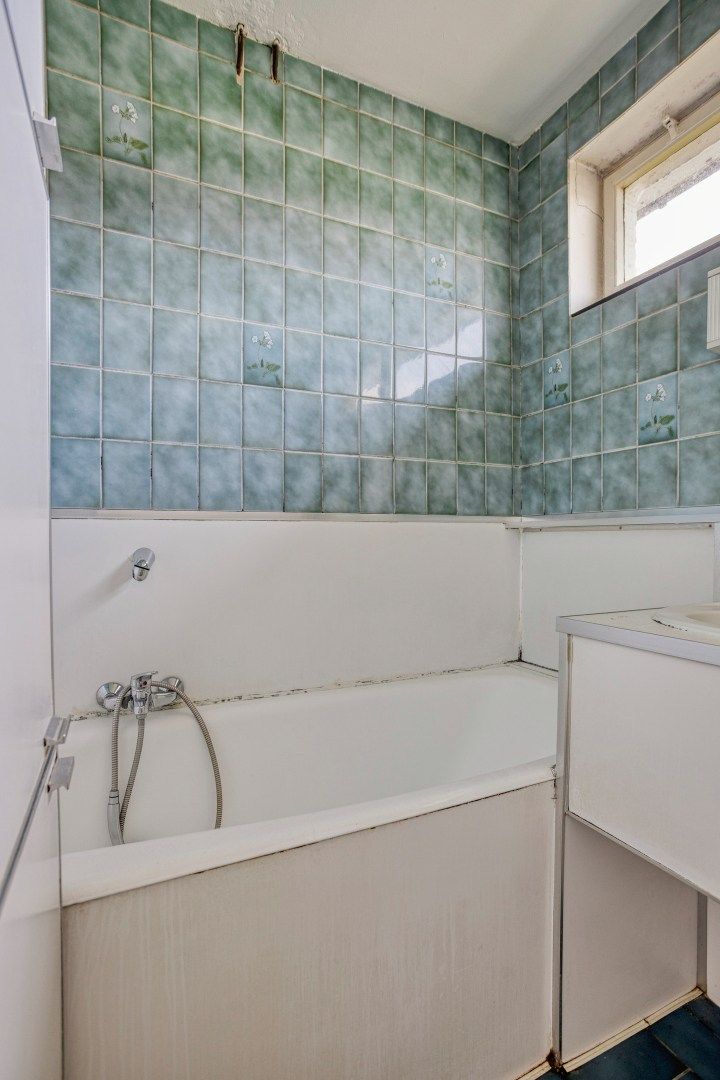 Uniek gelegen open bebouwing met 3 slaapkamers, tuin, terras en garage in Wilsele – EPC 515 kWh/m² - bewoonbare opp. 124 m² foto 14