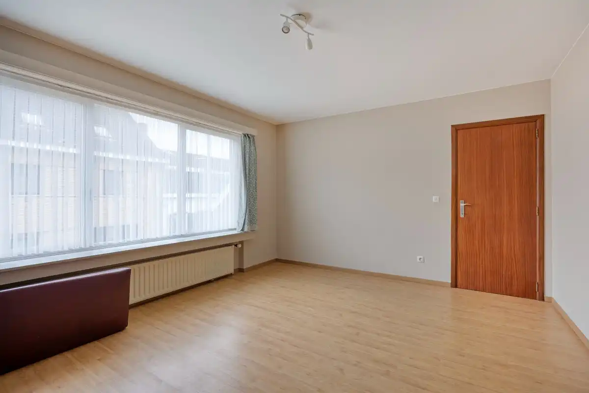 Halfopen bebouwing met 3 ruime slaapkamers. foto 15