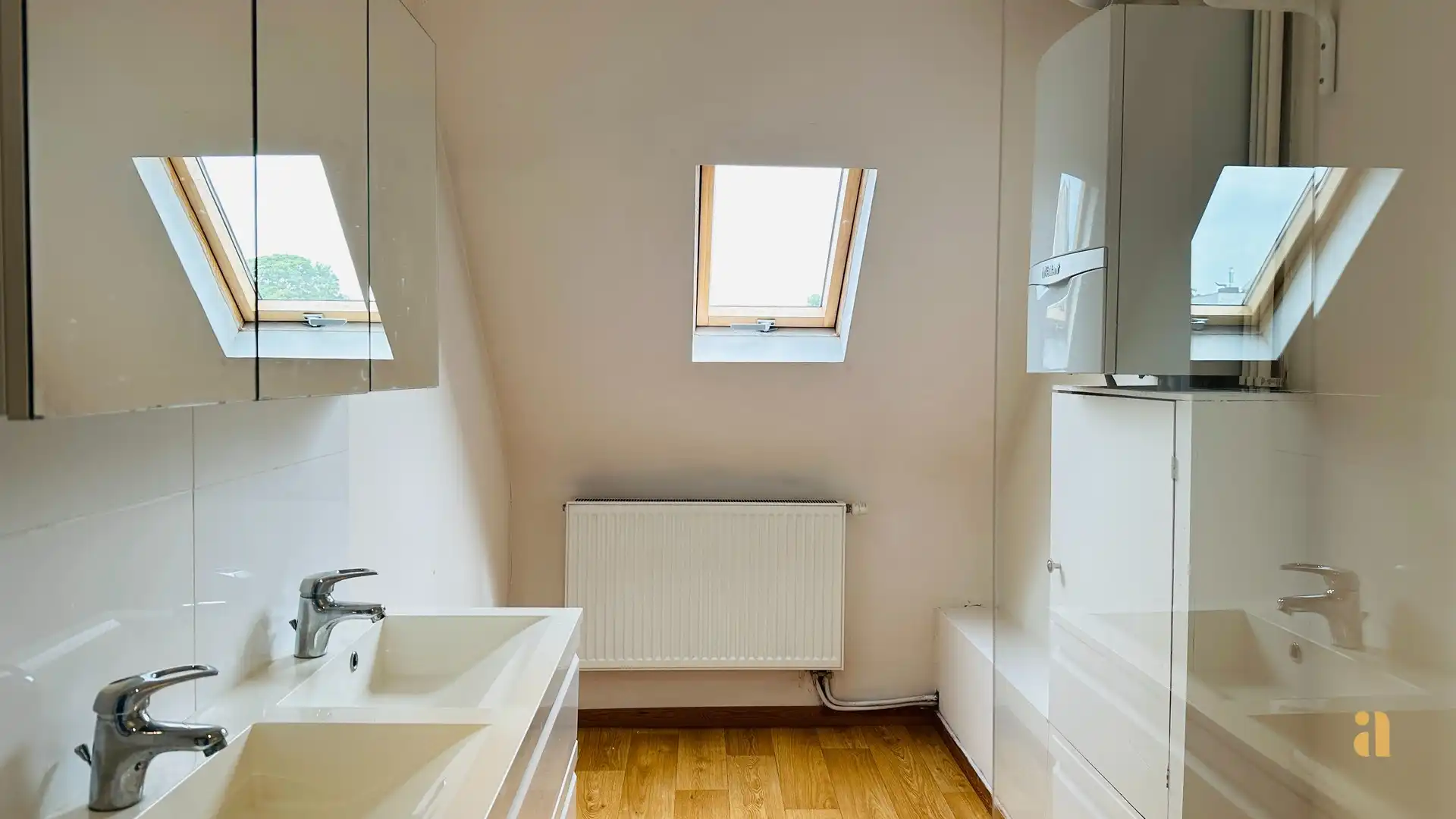 Tuinplezier Alert: onmiddellijk beschikbaar! foto 19