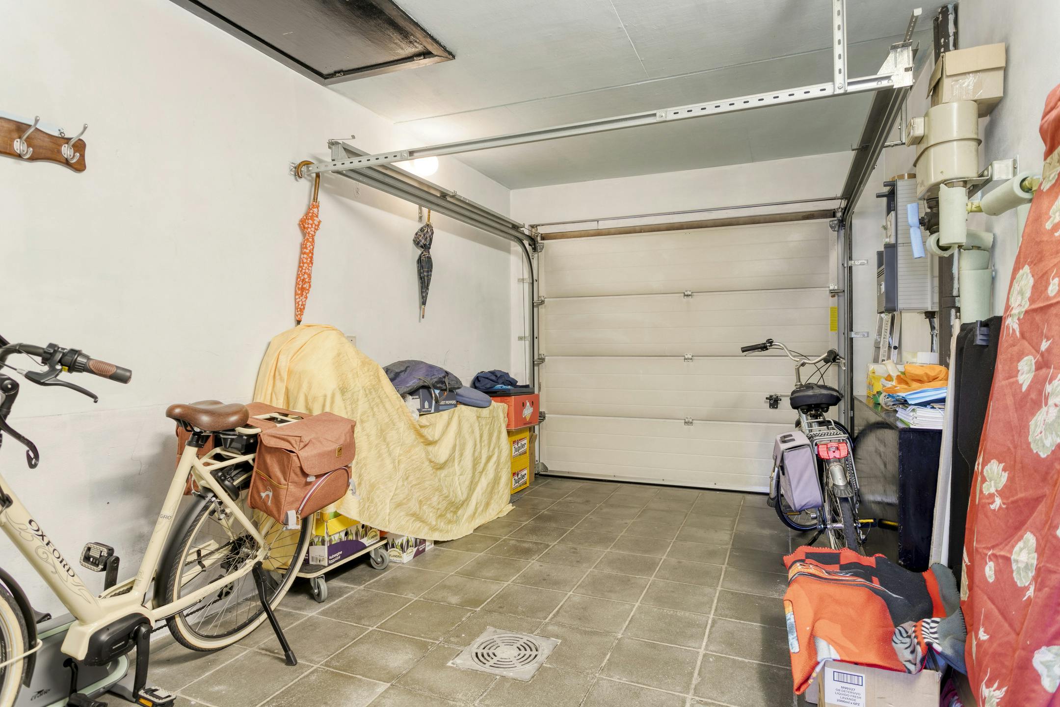 Instapklaar huis te koop op rustige ligging in Waregem foto 13