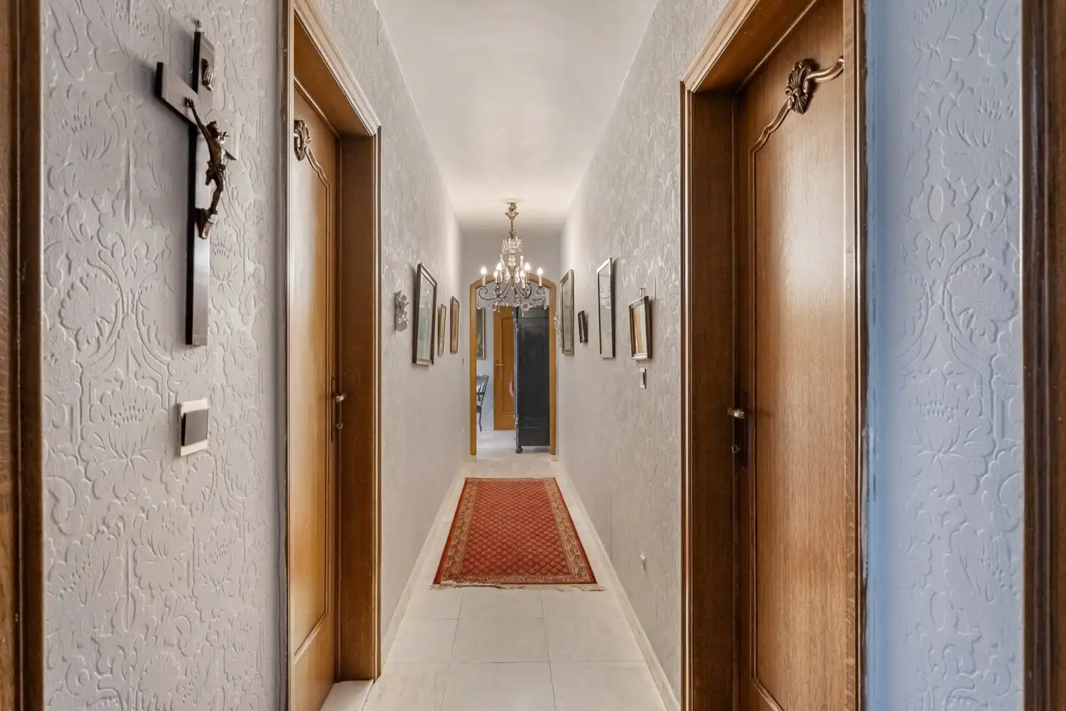 Karaktervolle villa op perceel van 18a foto 10