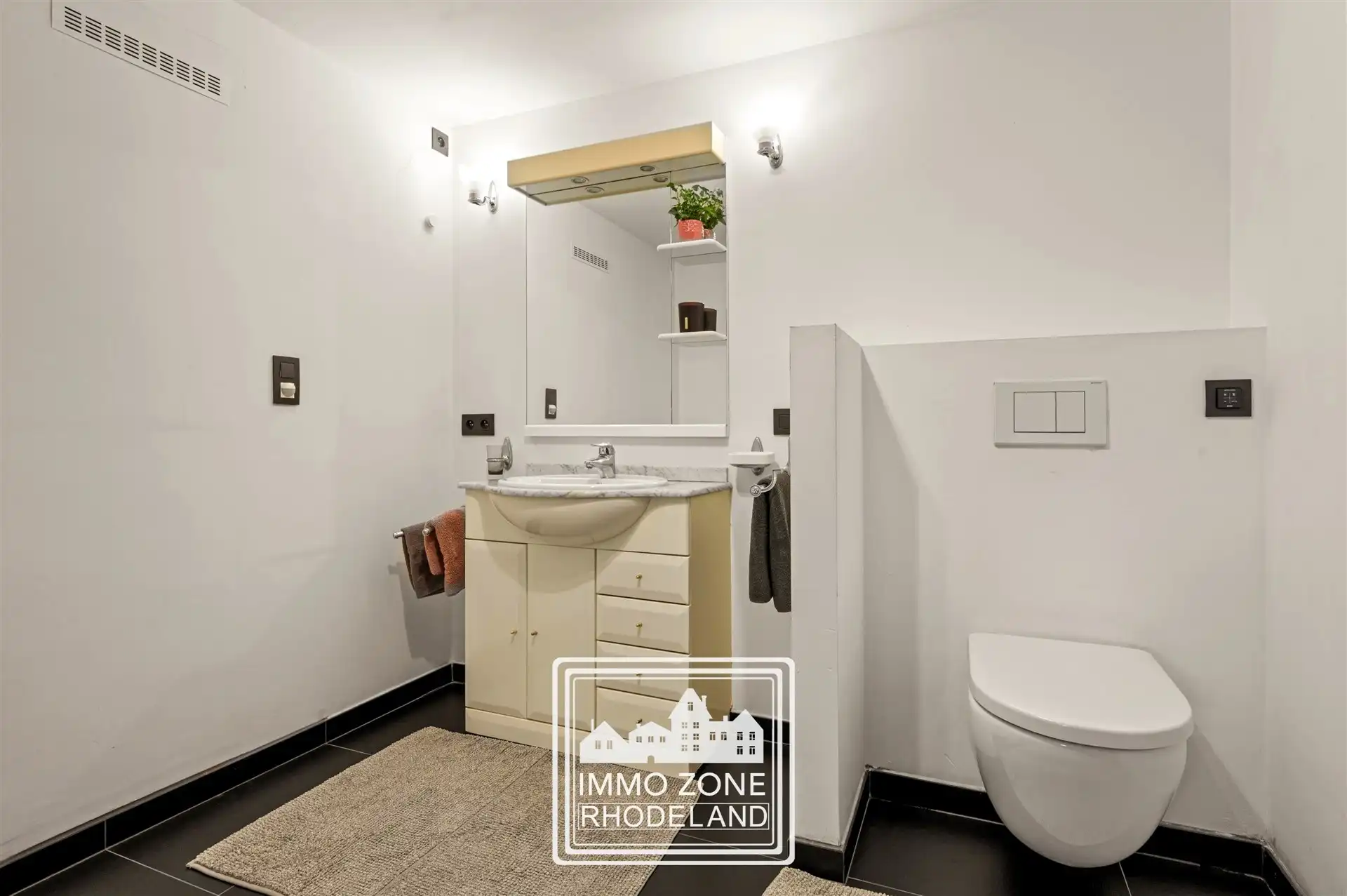 Sublieme energiezuinige woning met 3 tot 4 slpks en tuin foto 14