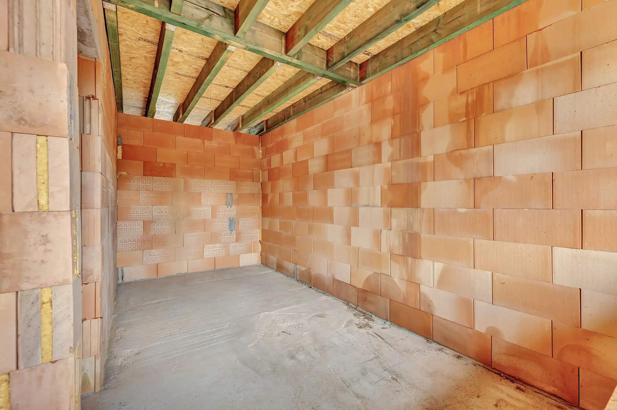 Stijlvolle nieuwbouwwoning op toplocatie in Haaltert foto 11