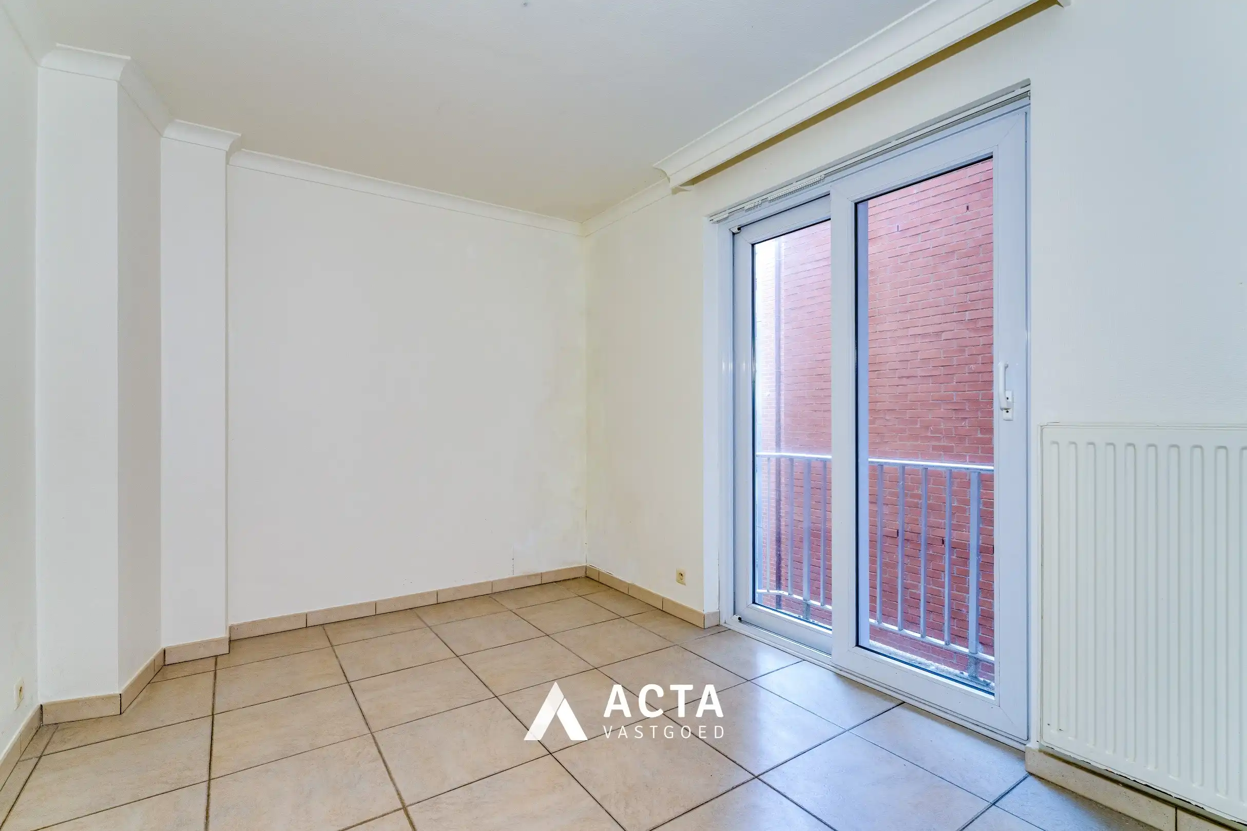 Instapklaar appartement in centrum Oostende foto 11