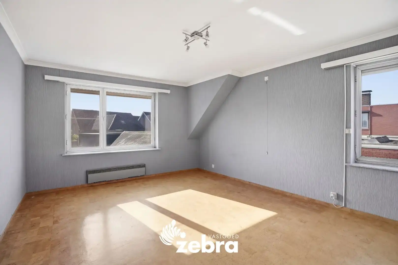 Halfopen bebouwing met 4 slaapkamers op een toplocatie in Tielt! foto 18